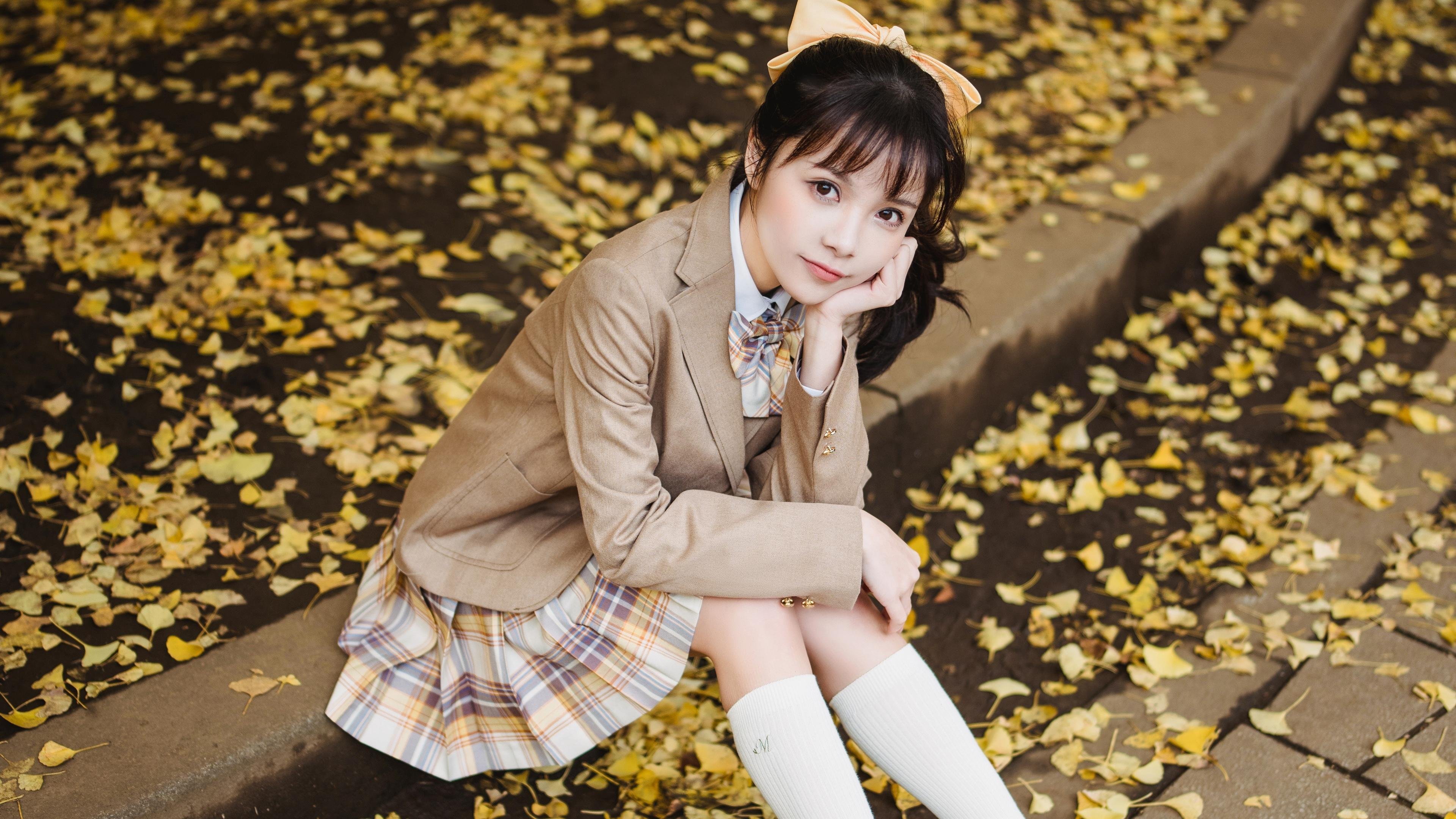 神祇之手，当萨卡的意志跨越北海，瑞典与葡萄牙的命运悄然转向