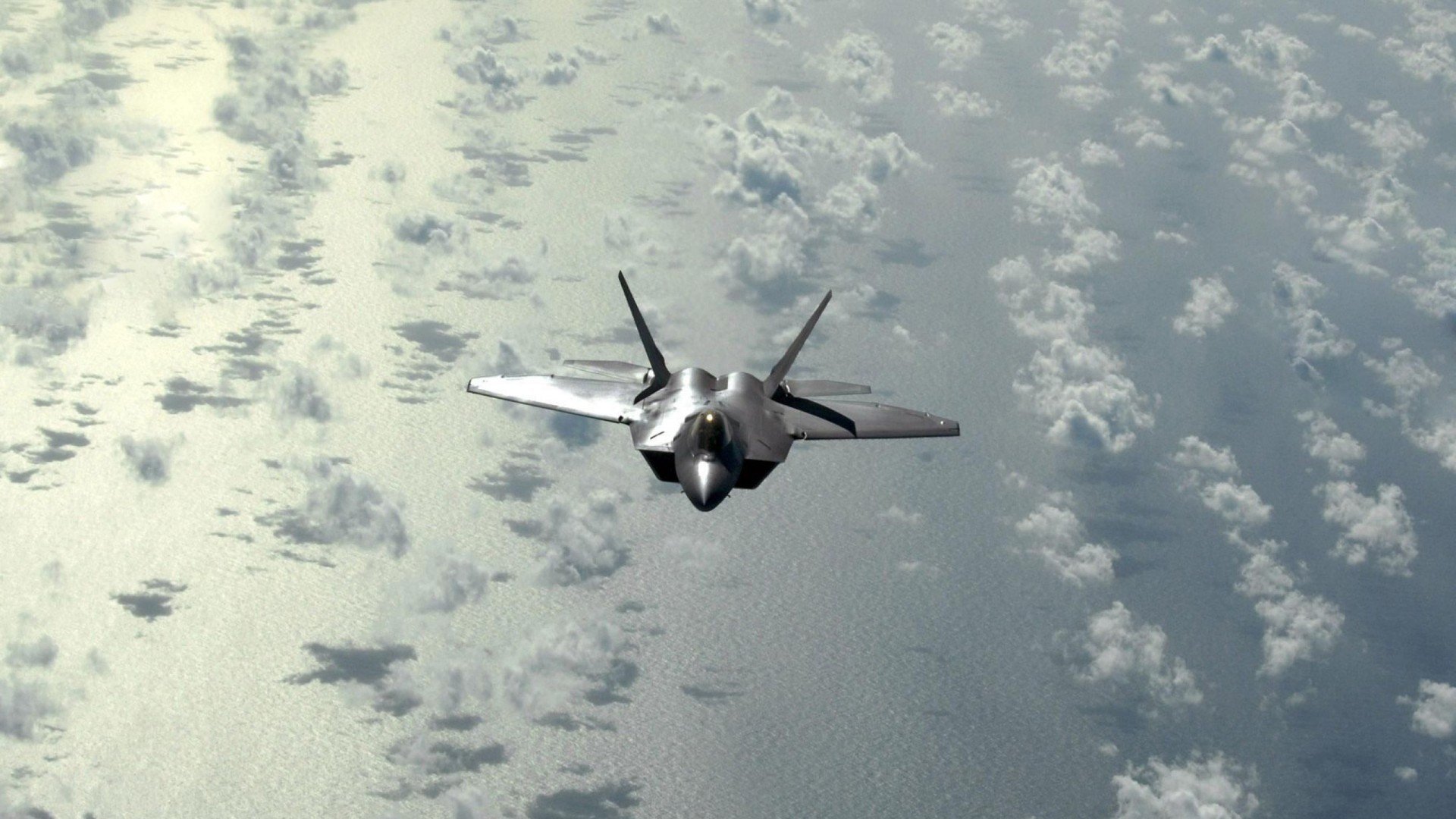 节奏掌控的艺术，马德里竞技在威尔士的胜利，莱奥成为关键先生