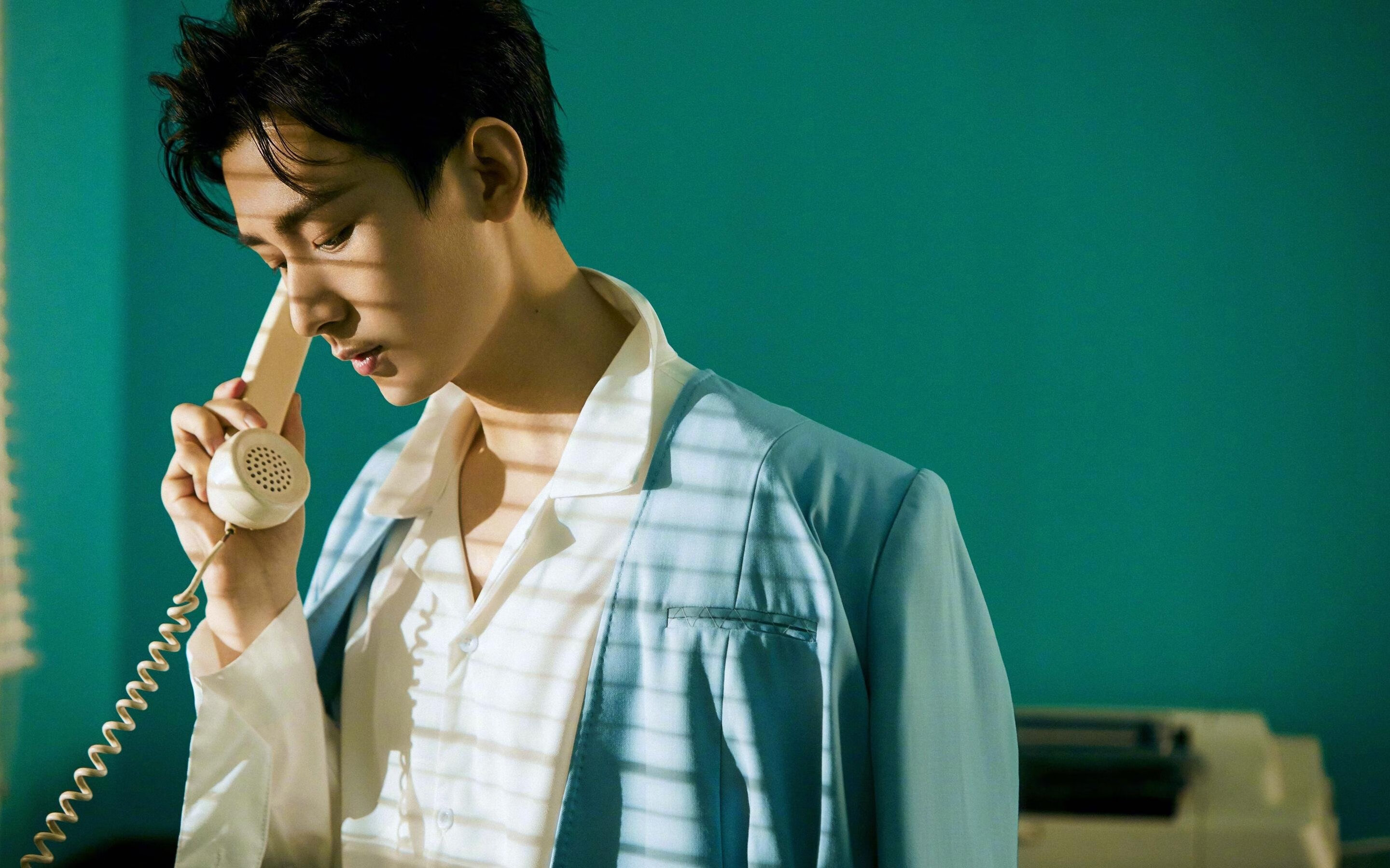 巨星之光与黑马之势，奥亚尔萨瓦尔价值绽放，新西兰力斩秘鲁创奇迹