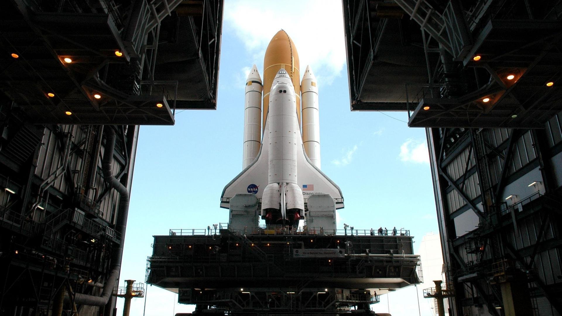 铁壁战平风暴，德里赫特一夫当关，苏格兰与摩洛哥的战术博弈以沉默收场