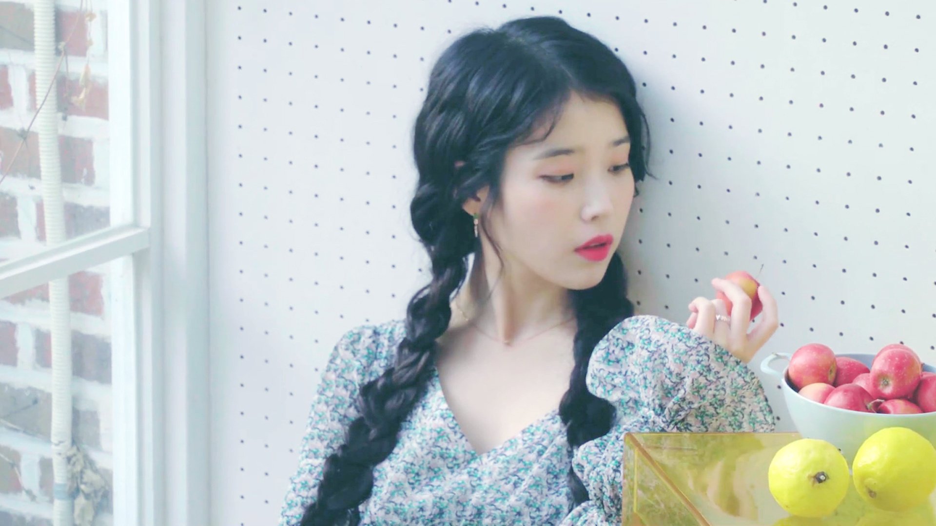 非你不可，抢七之夜，沉默者的轰鸣