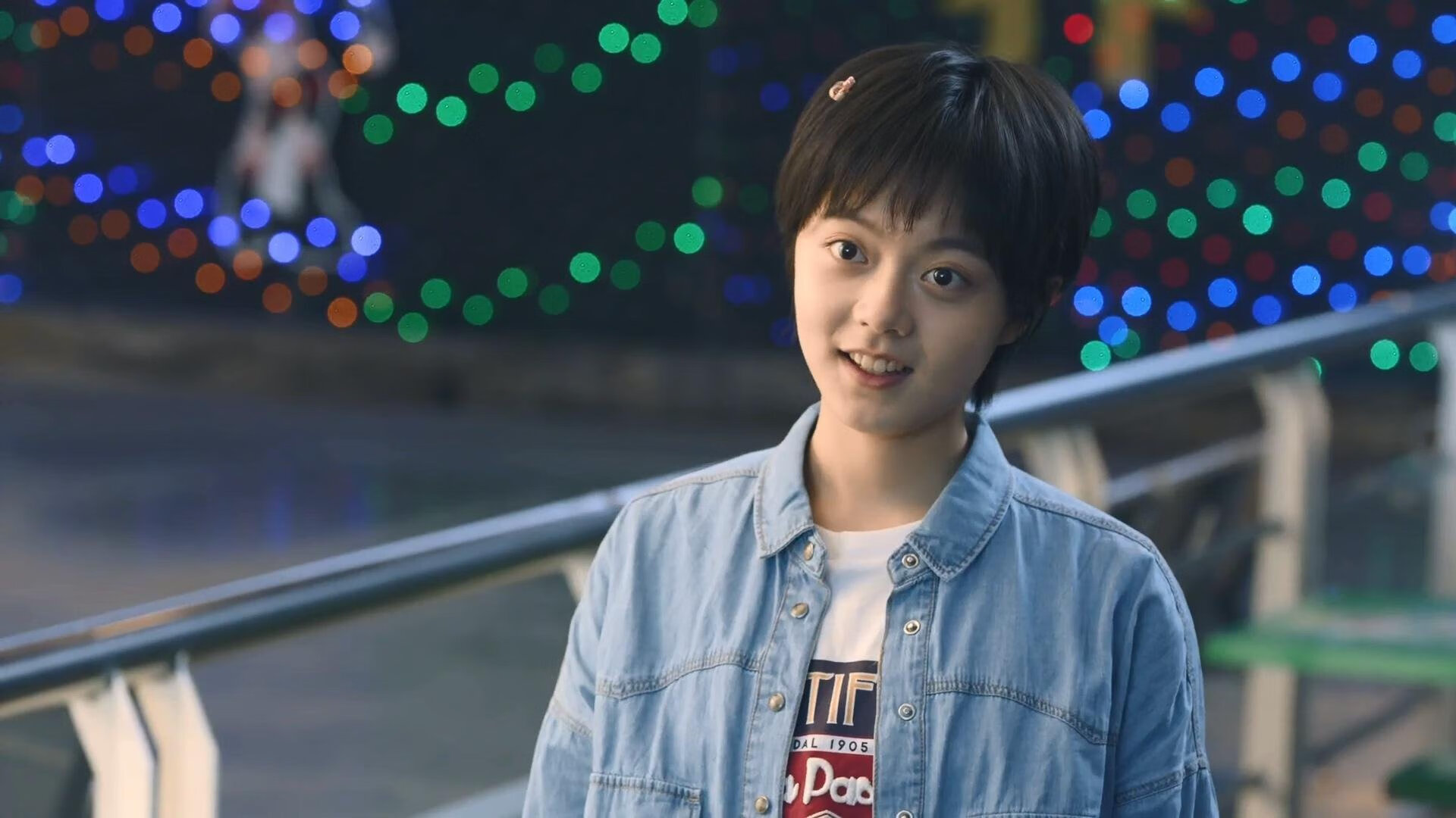 南非对阵冰岛，加维，那个在绿茵场上持续引爆的核弹头