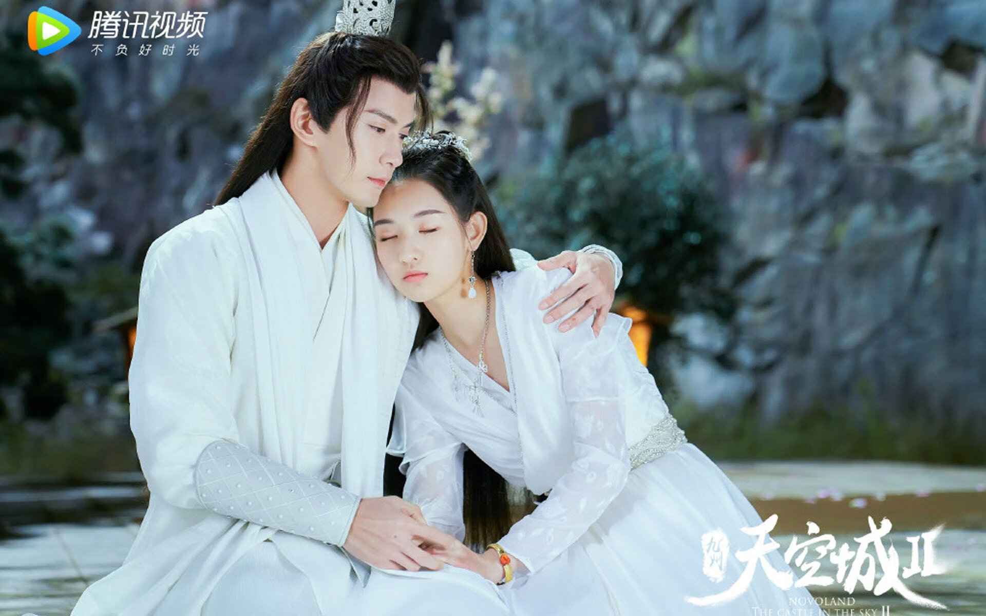 涅槃时刻,格列兹曼如何成为欧冠暗夜里的唯一骑士