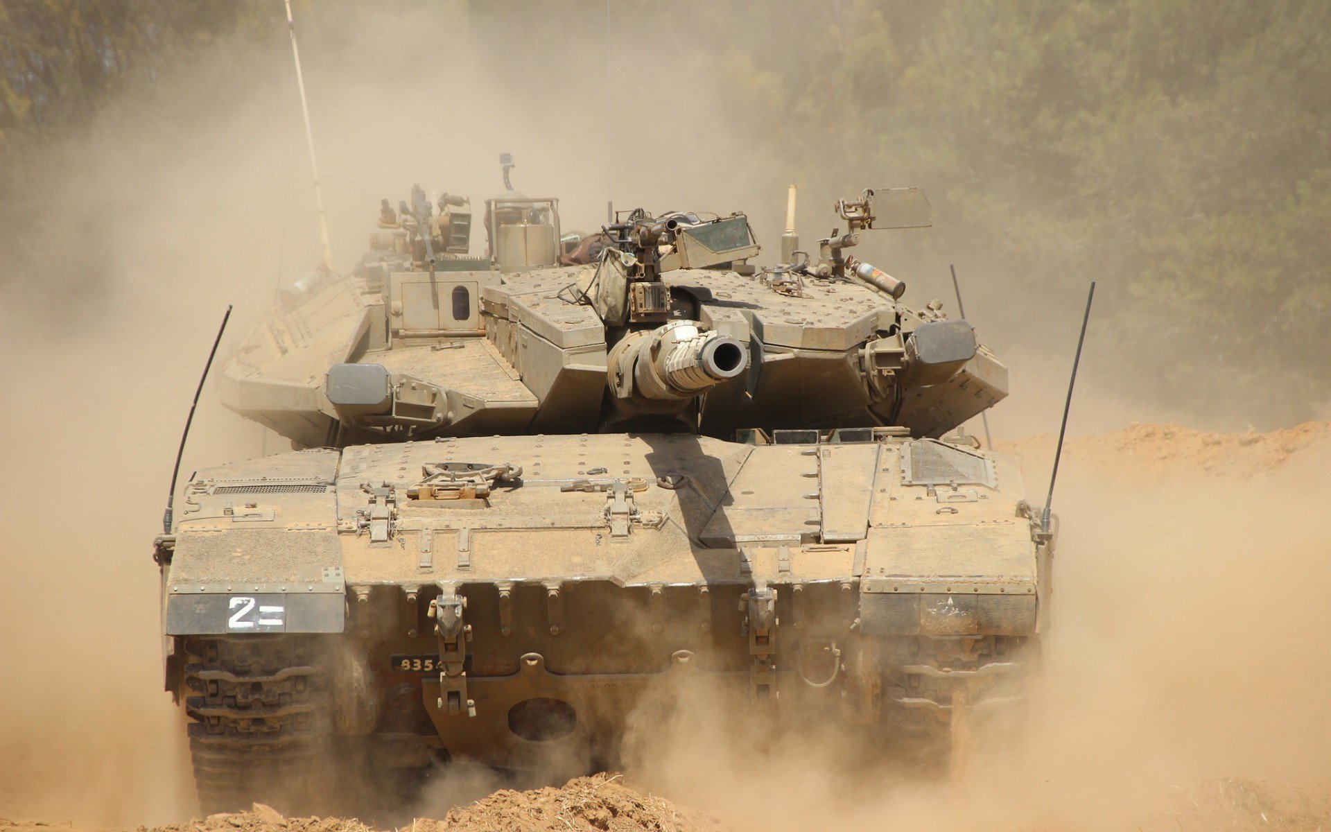 秩序之外,当洪都拉斯举起撬棍,赖斯握住神谕