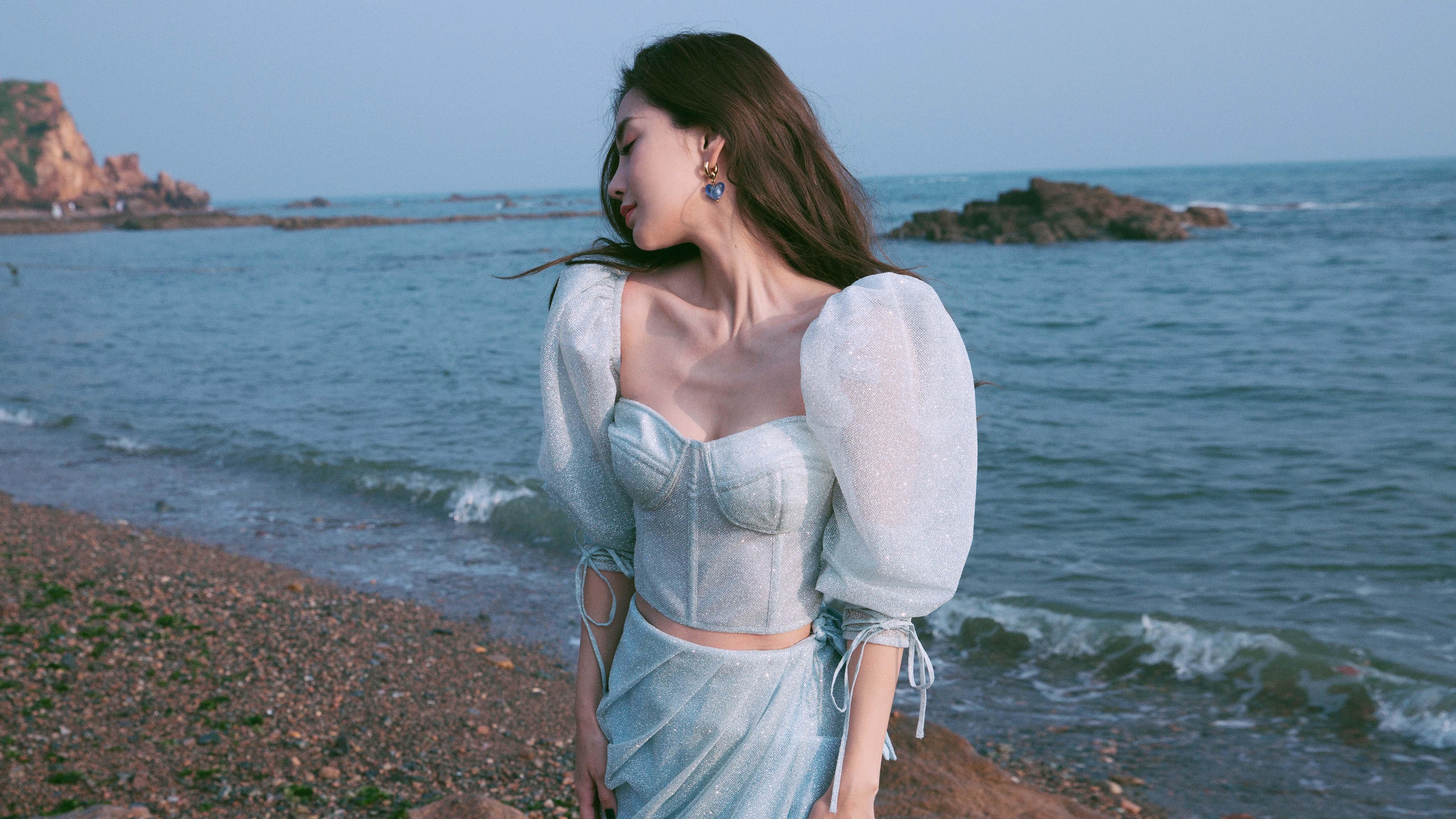 绿茵上的钢琴师,当厄德高为爱尔兰奏响胜利乐章