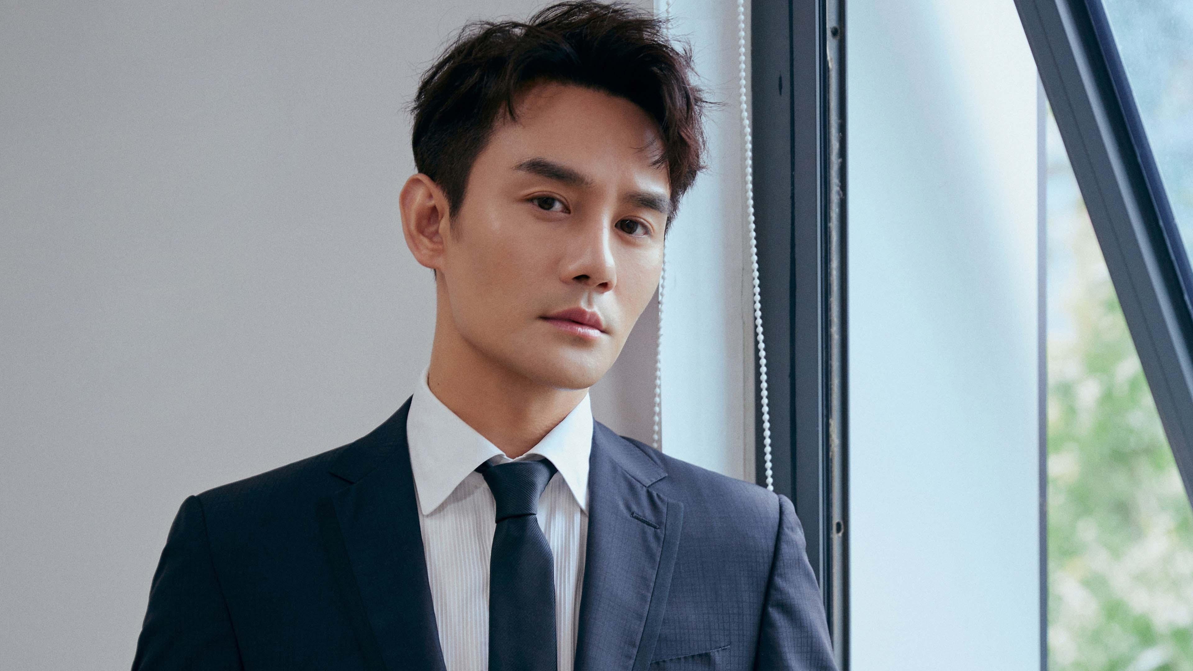 缜密的荷兰与爆发的福登,当代足球的双极美学