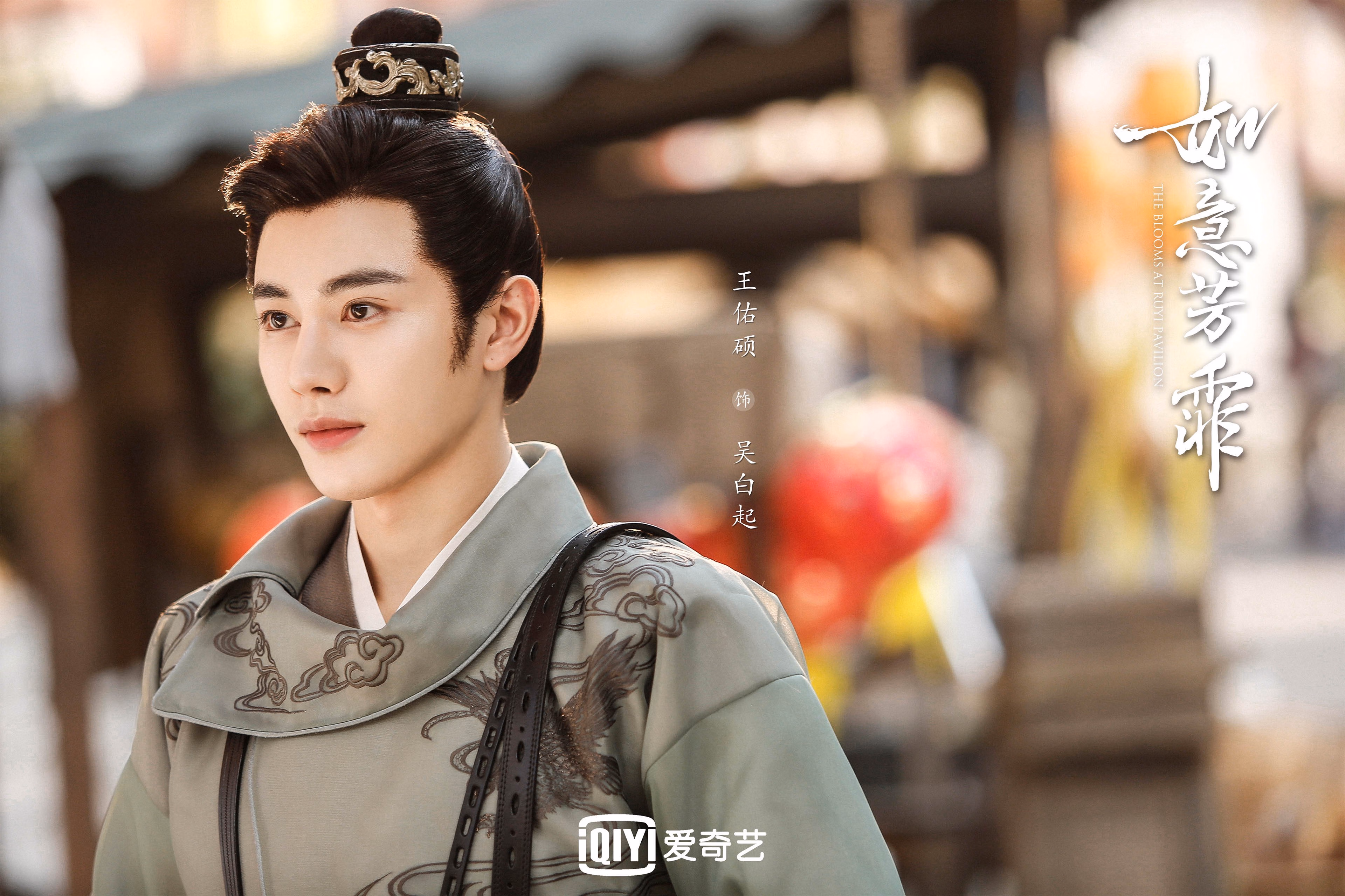 闪电撕裂战术板，贝恩47分风暴如何将马刺防线化为齑粉