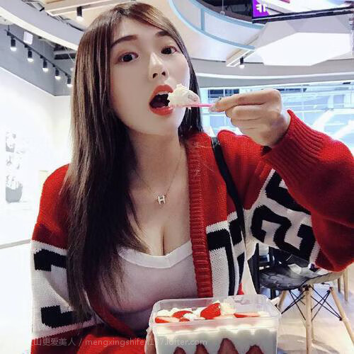 战术革命!斯通斯彻底打爆防线,拜仁实验性完胜葡萄牙的象征之战