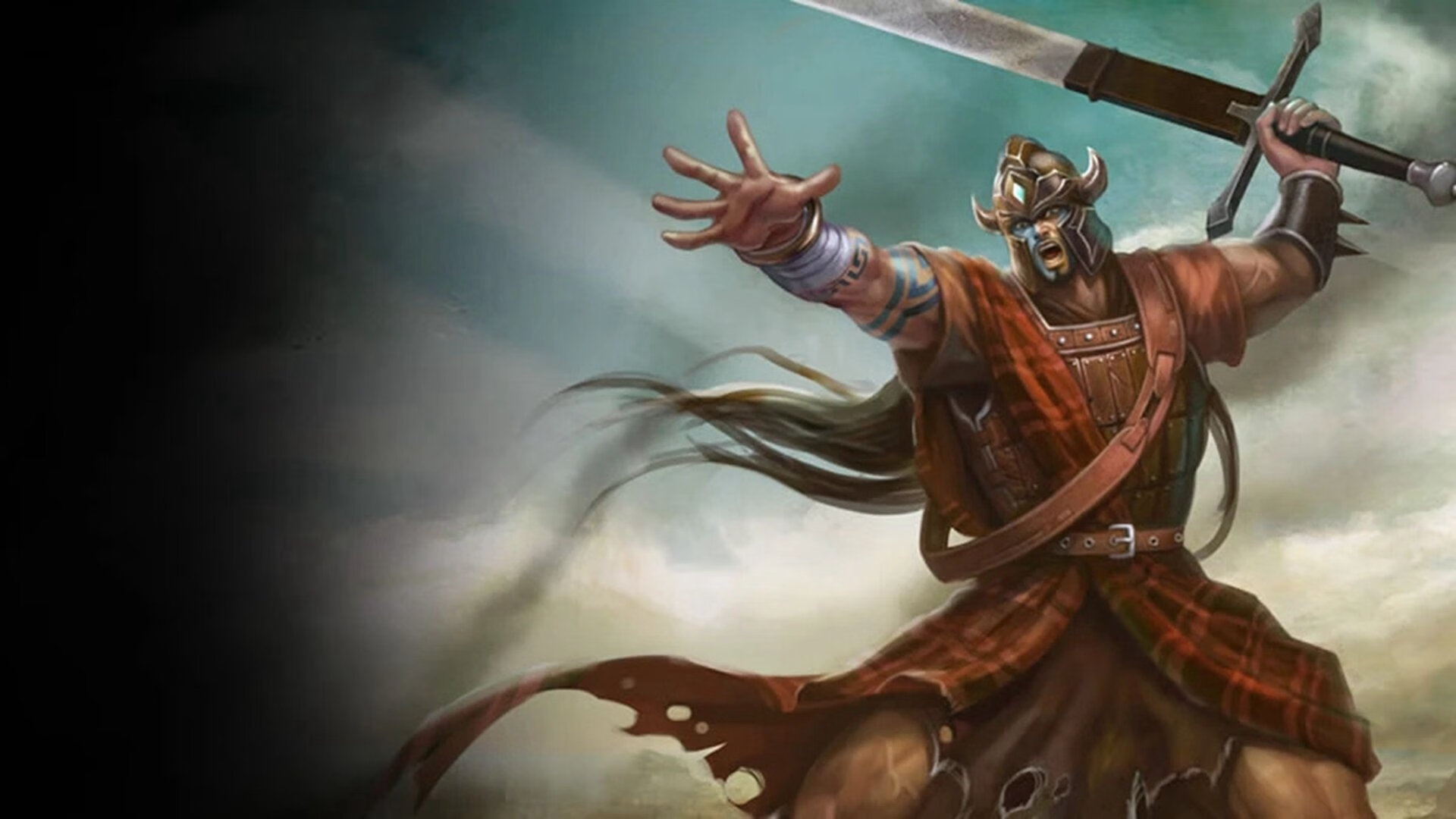 钢刃划过棋盘,苏亚雷斯在唯一的将军回合里