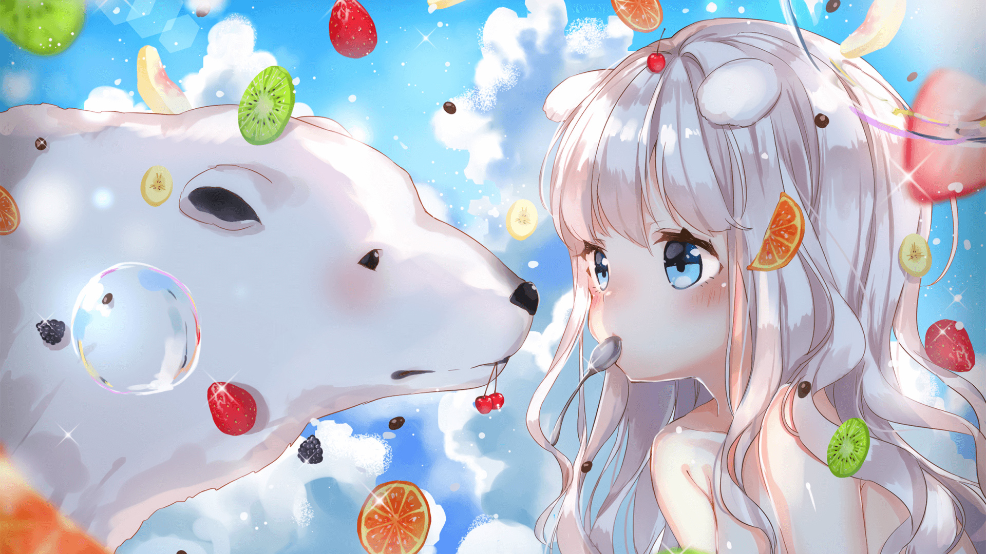 双线告捷，法比尼奥中场爆发，加拿大力克毕尔巴鄂的战术启示