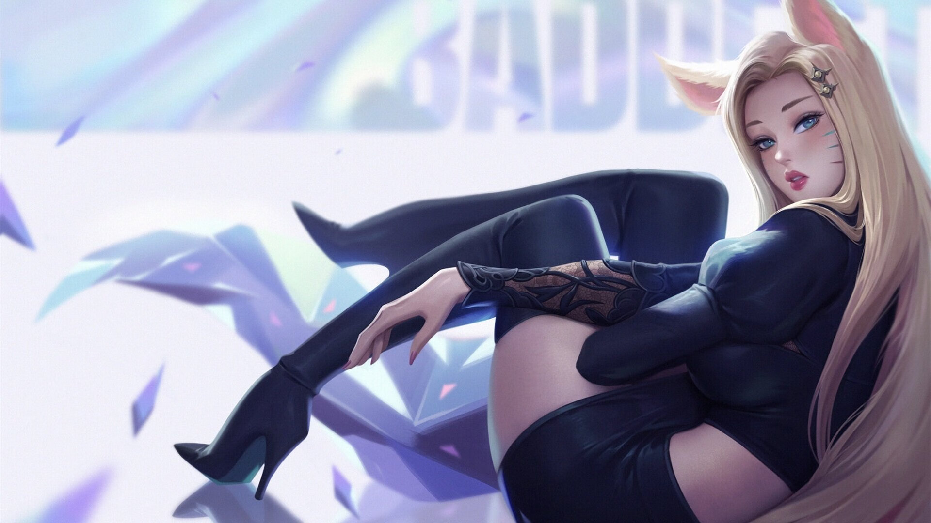 罗德里戈南美独舞,秘鲁客场三球完胜阿尔及利亚的背后战术密码