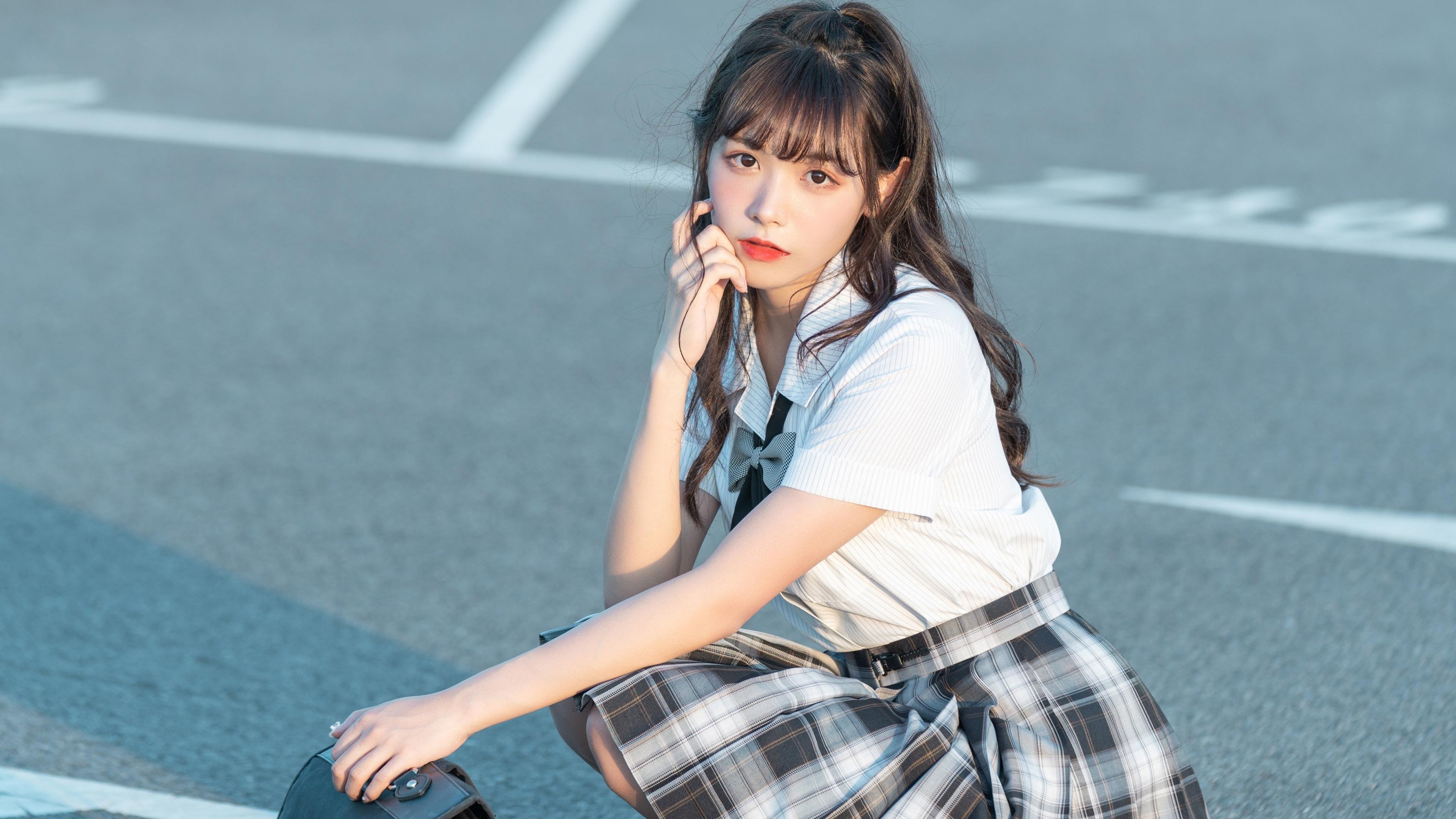 新生代的中美对决,小贾伦用实力重新定义较量