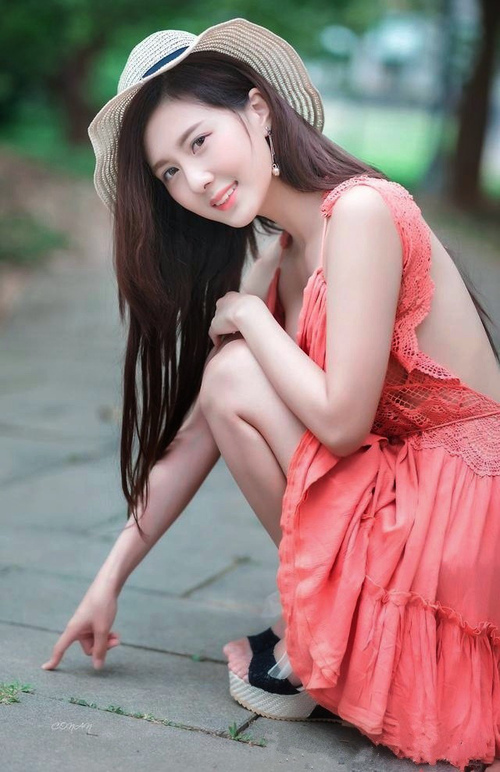 点球如抢七,切尔西墨尔本之夜,一场载入史册的非典型巅峰对决