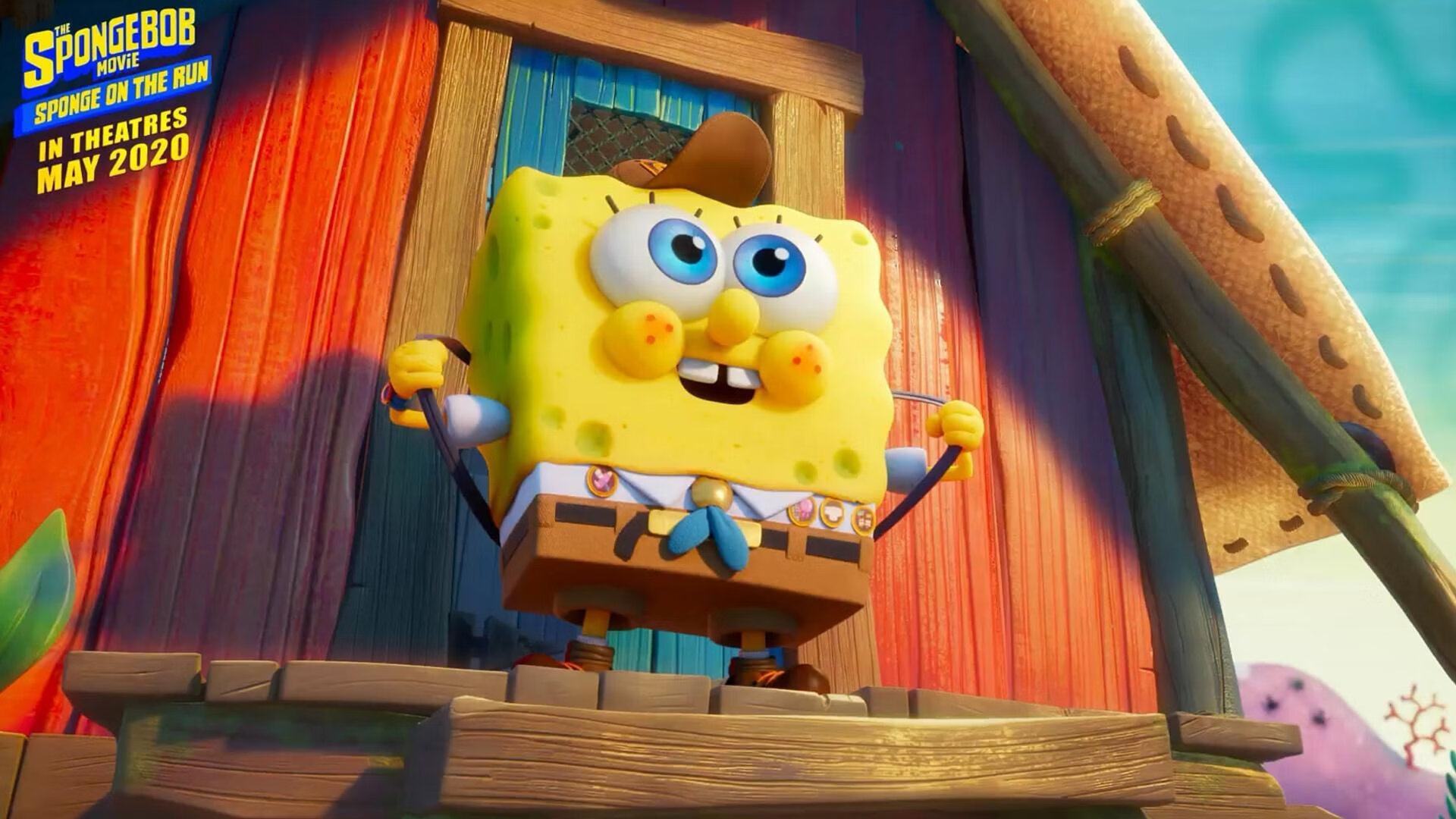 利雅得风暴,当北欧铁壁遇上蓝黑獠牙—劳塔罗的压制级表演如何点燃沙漠夜空