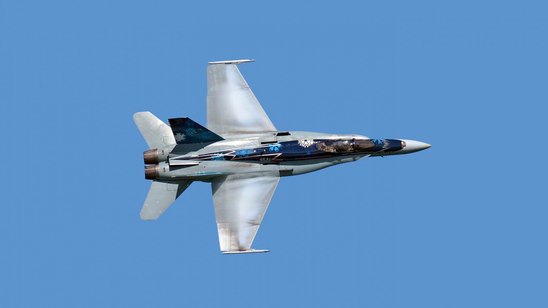 浴火马里，巴黎奥运周期的诺曼底登陆