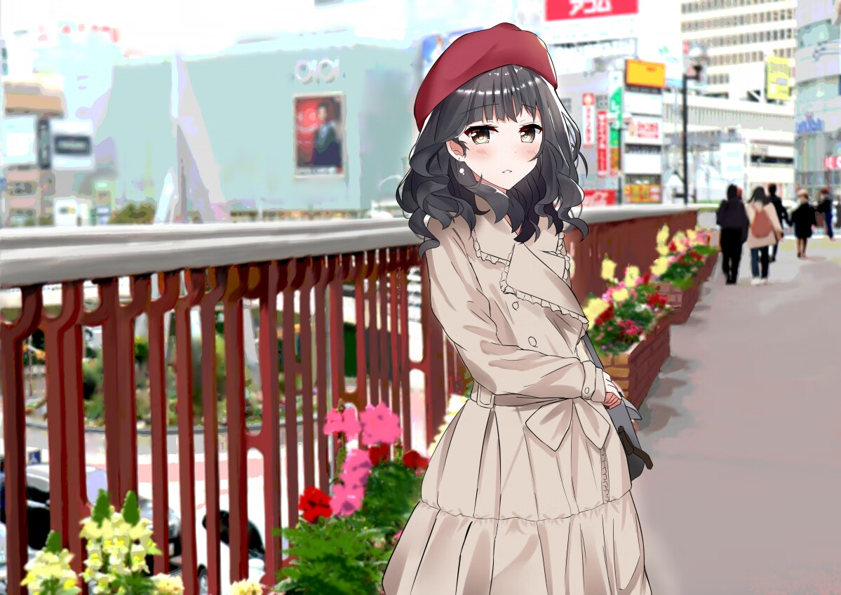 开云体育入口-现代特洛伊木马，希腊队用智慧击溃罗马式足球