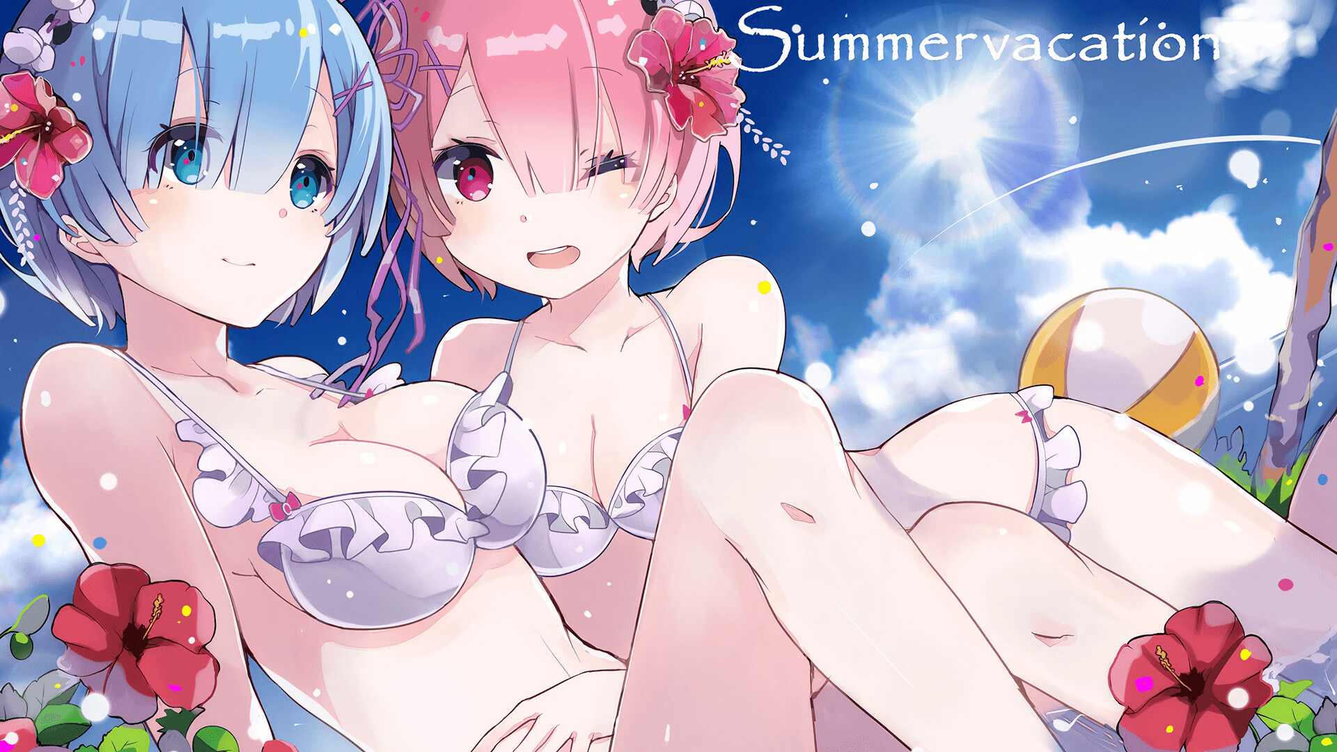 现代特洛伊木马,希腊队用智慧击溃罗马式足球