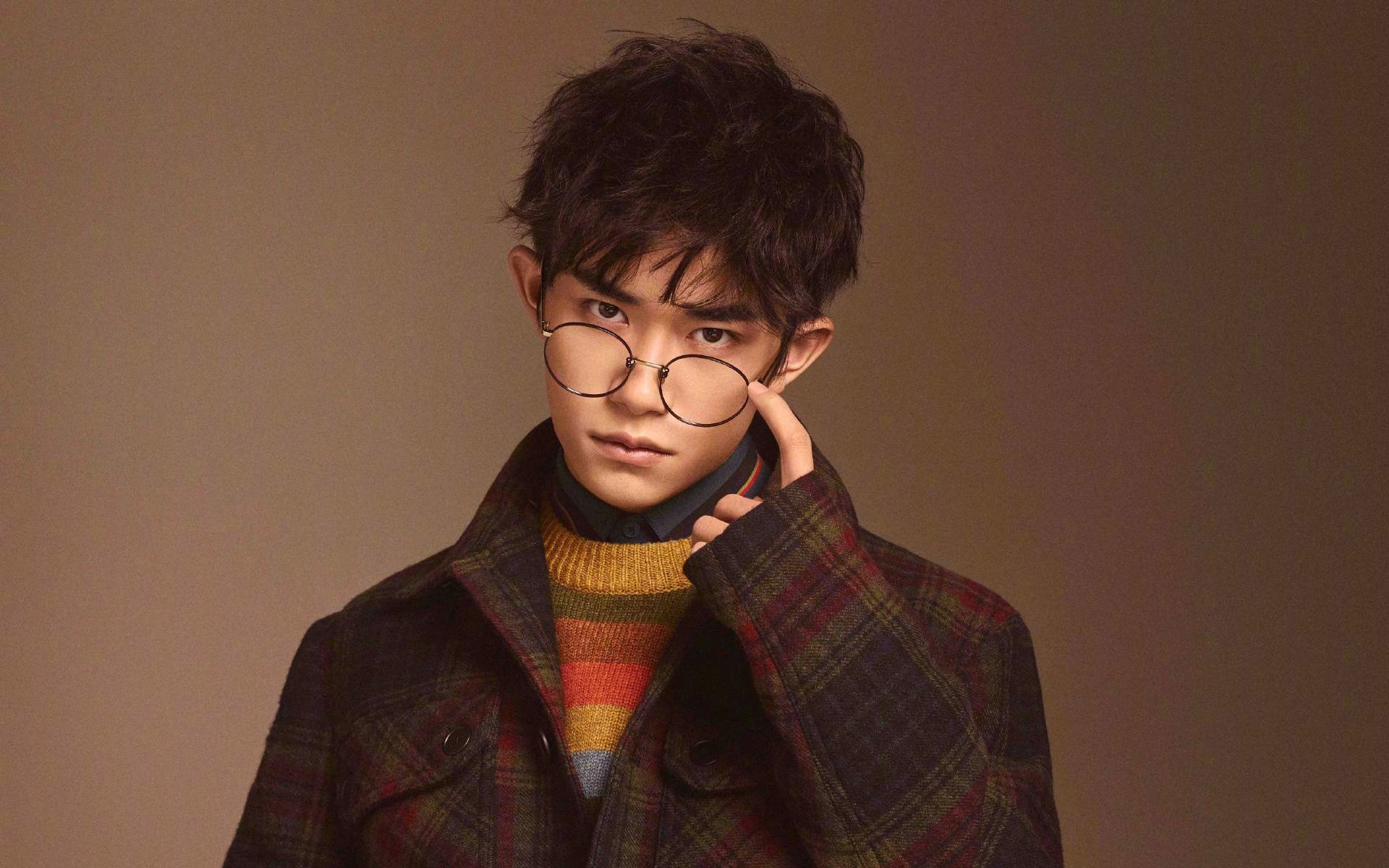 铁血围城，热火的窒息防守与奇兵小贾伦的斩龙时刻