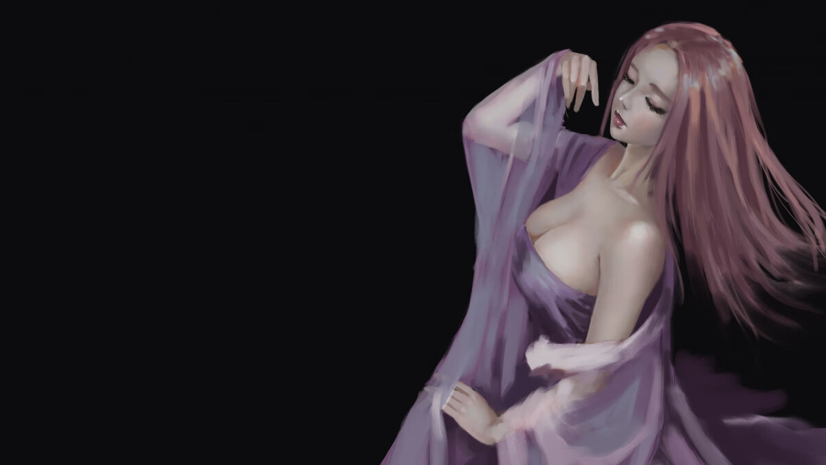 终极赢家是谁?当保罗的生涯之夜遇上尼克斯的压哨奇迹