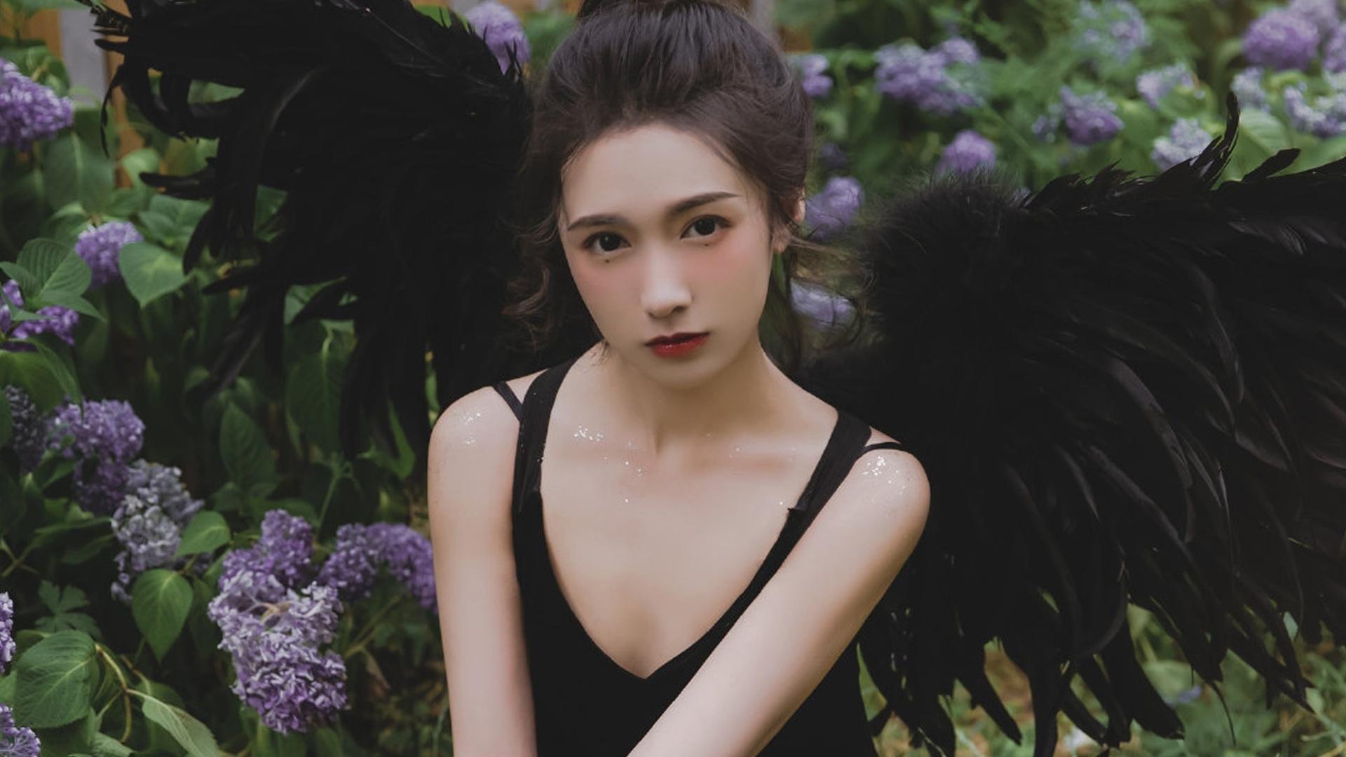 钢铁意志，从里昂苦战到F1街道，胜利属于绝不退让的心