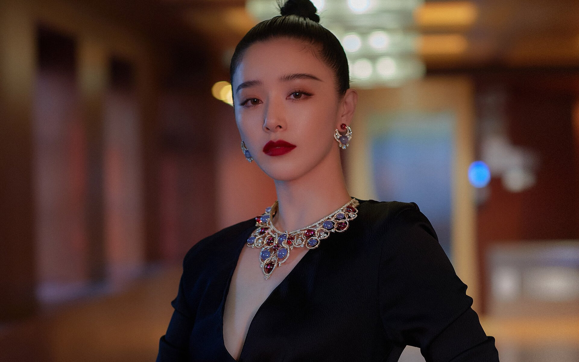 孤星与铁壁,迪亚斯闪耀时,皇家社会如何用精密战术熔铸整体压制