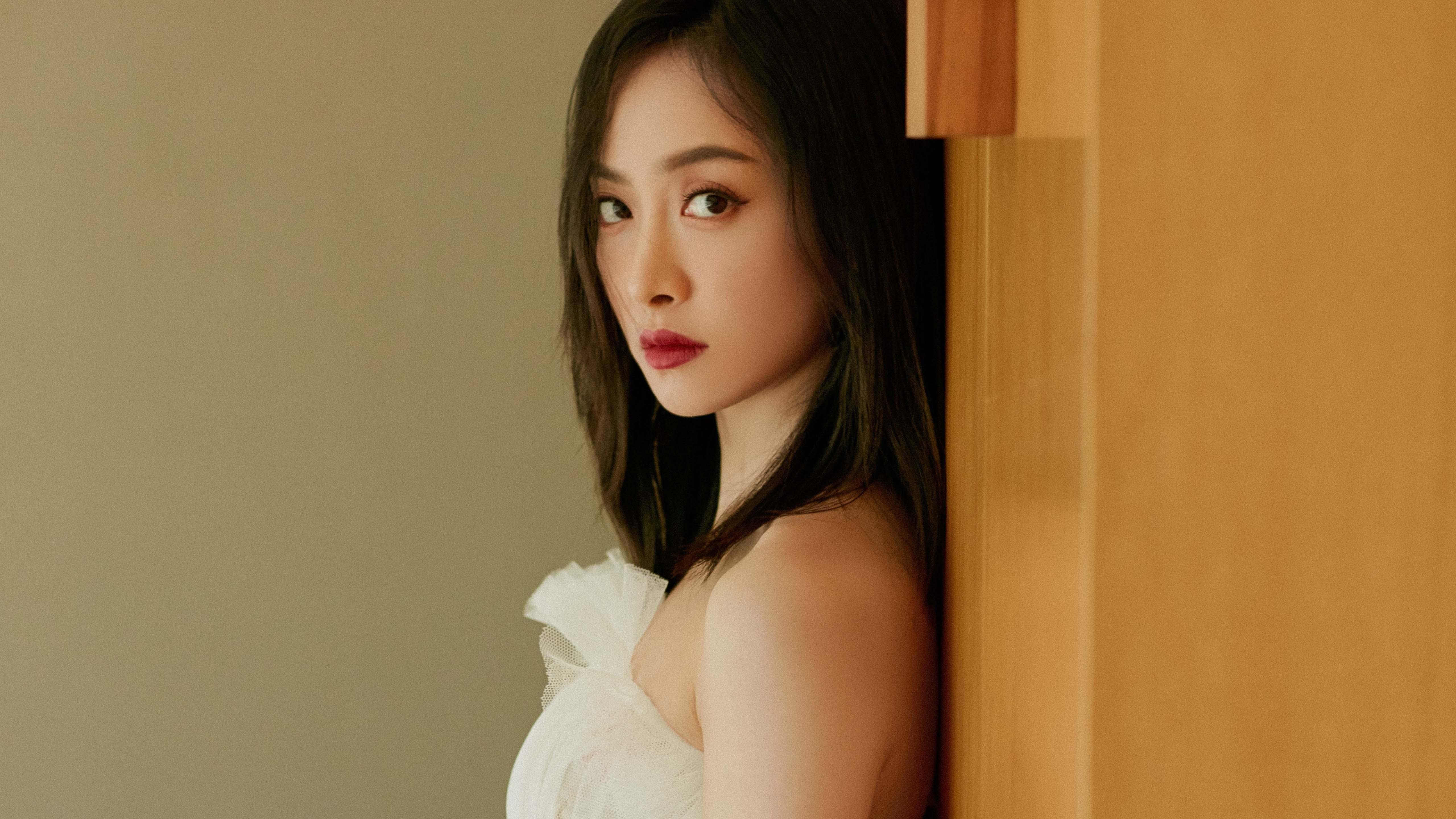 英格拉姆关键节连斩11分,热火险胜篮网显底蕴