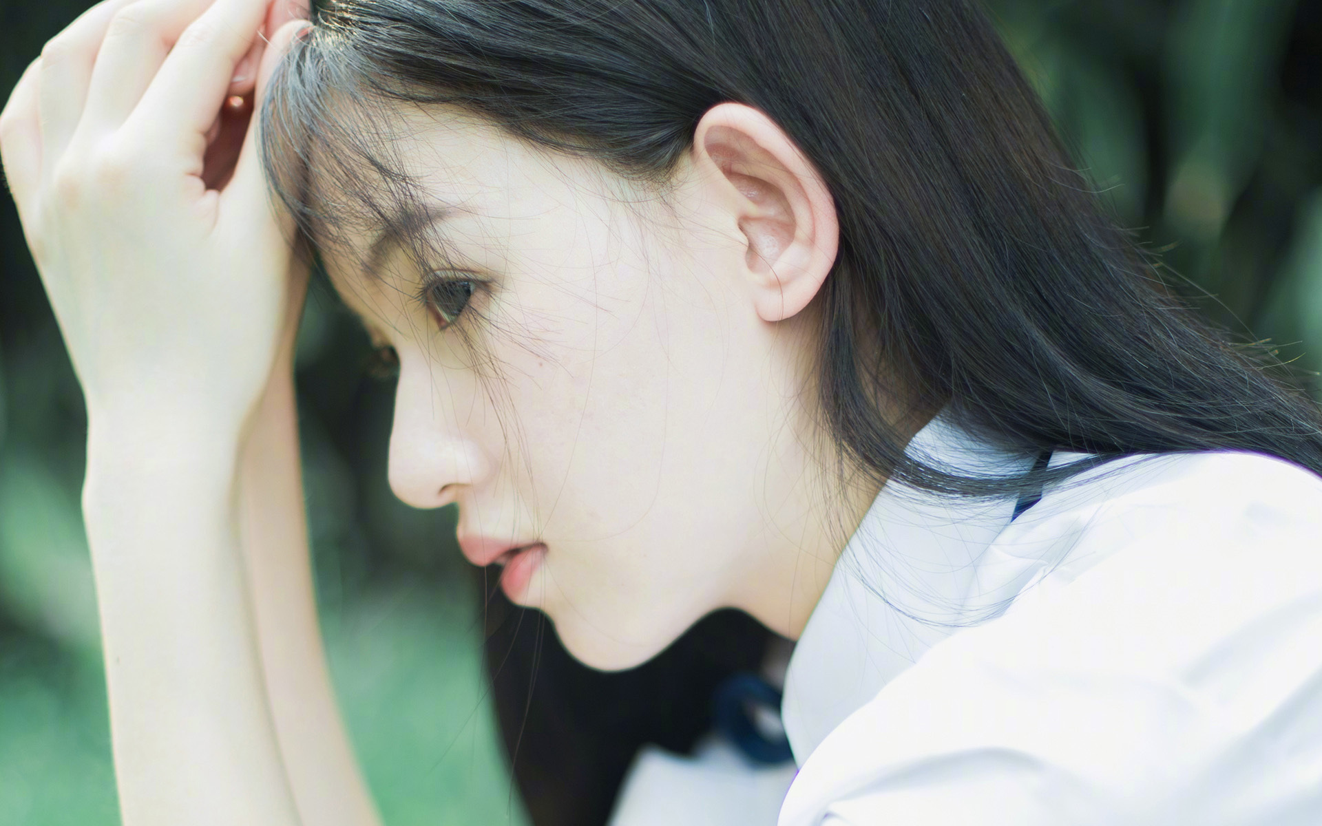 英格拉姆关键节连斩11分,热火险胜篮网显底蕴