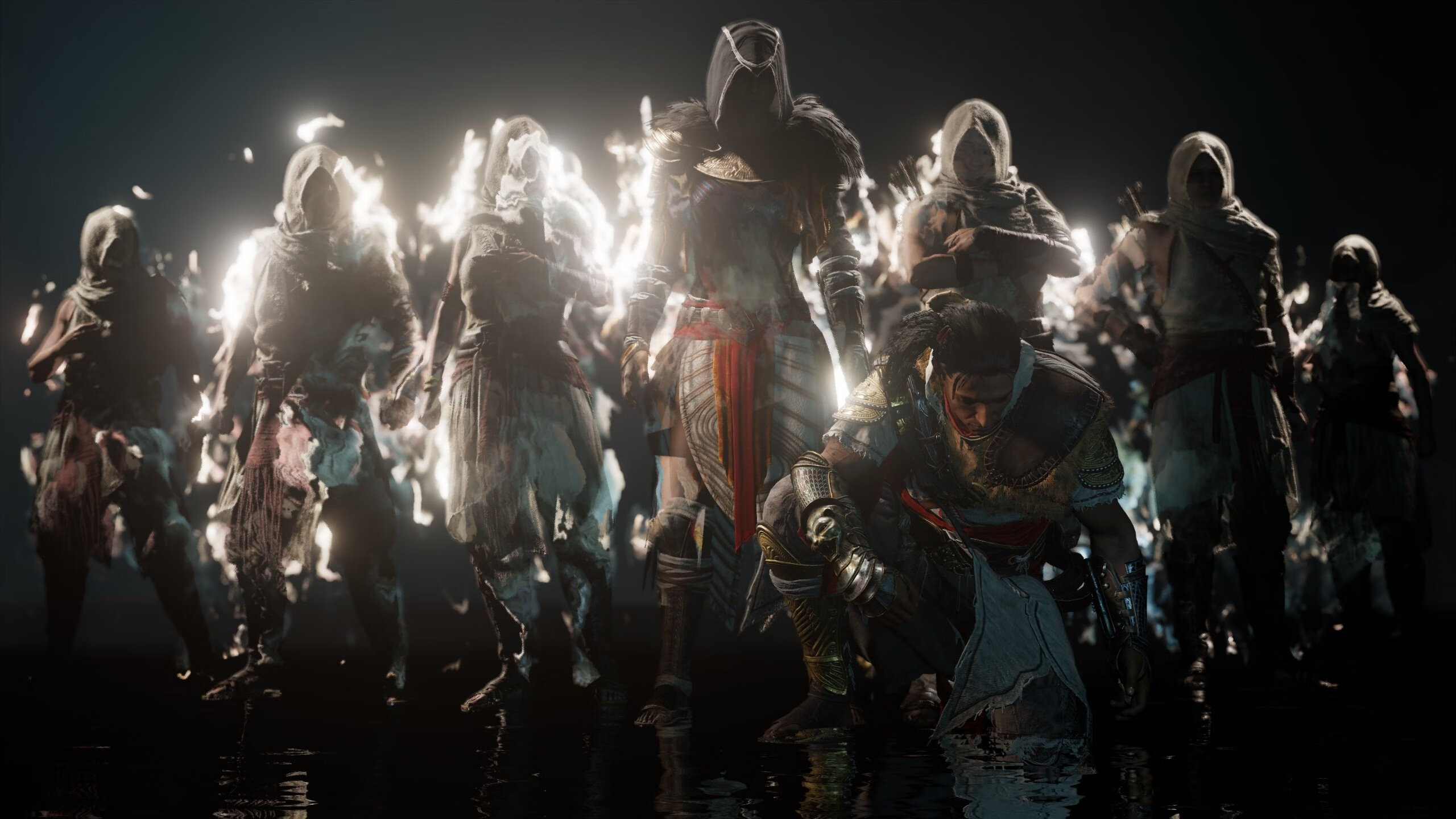 草根与王者的交响，亚特兰大冲垮莱比锡红牛，阿拉巴在F1年度争冠接管比赛