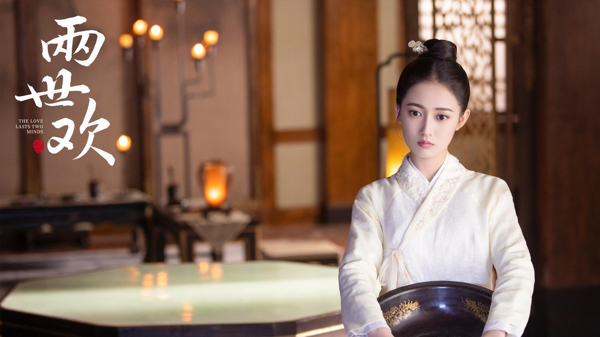 冰火双重奏，卡马文加压下爆发，那不勒斯绝境中求生