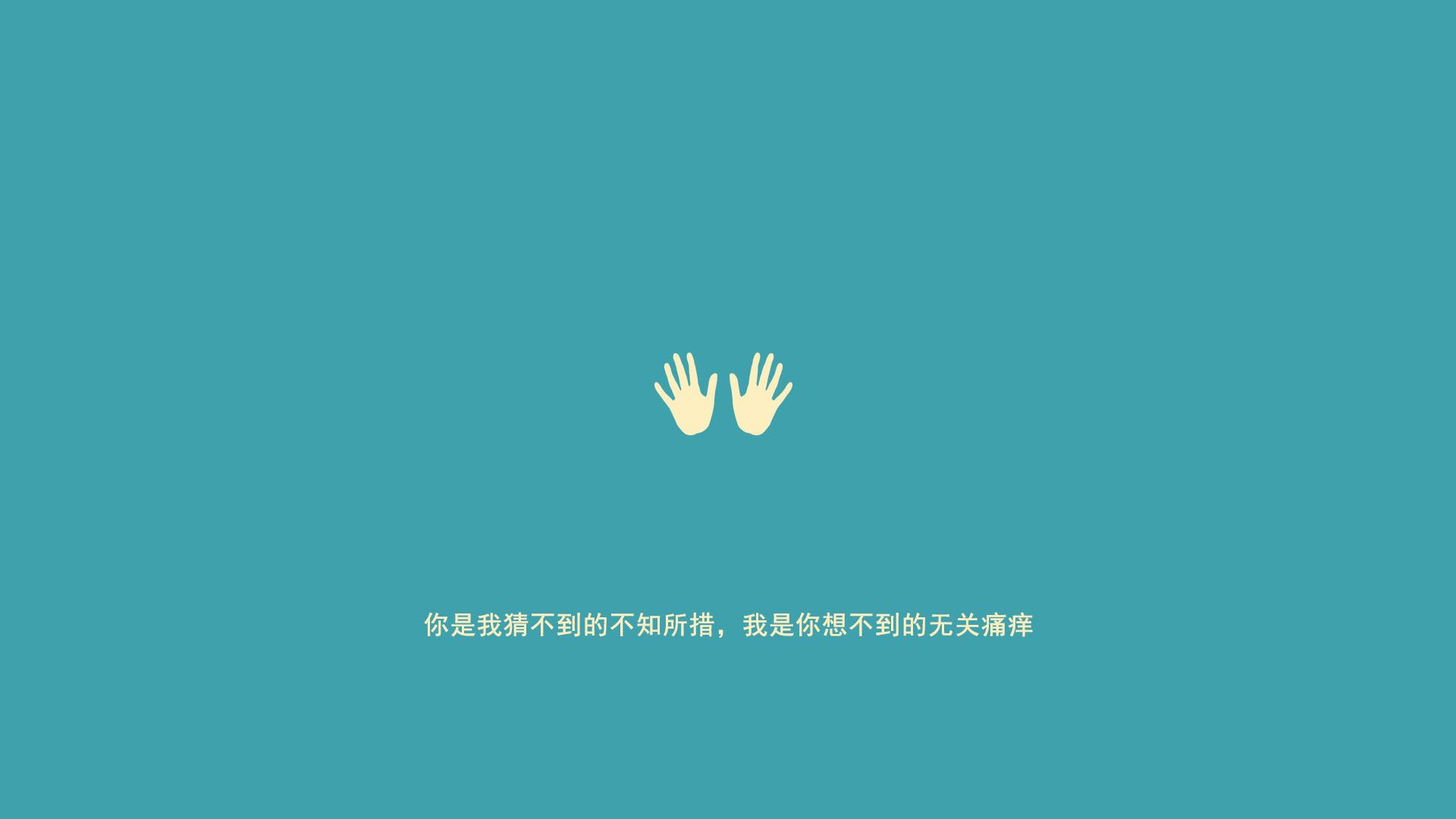 逆转！雷霆惊魂险胜快船，爱德华兹单骑接管季后赛