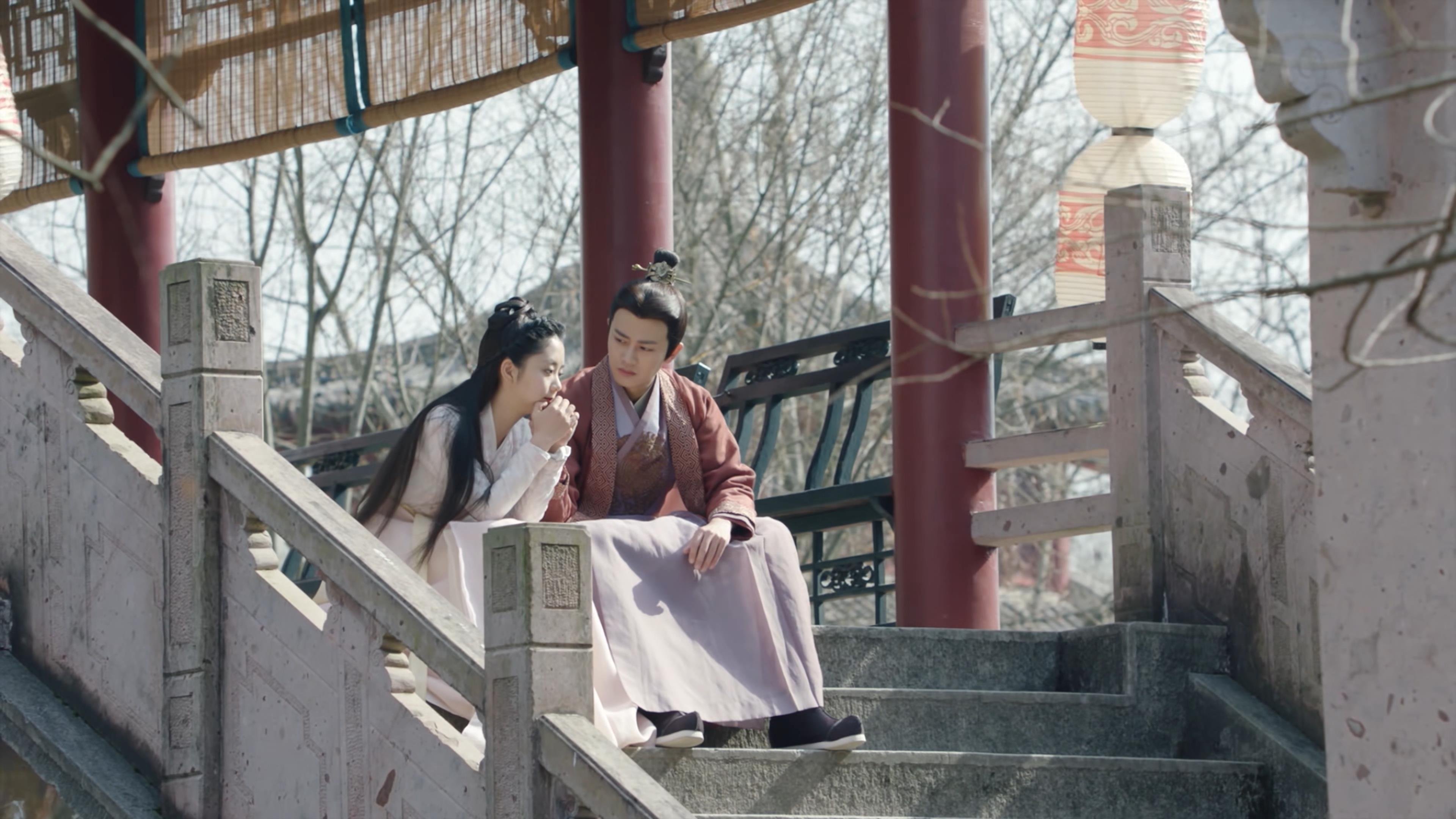 稳定之火与节奏之舞，拉文的输出哲学与步行者的掌控艺术