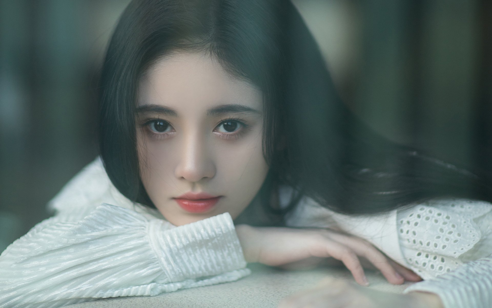 西决生死战之夜，本泽马末节独斩17分！美凌格永远的神