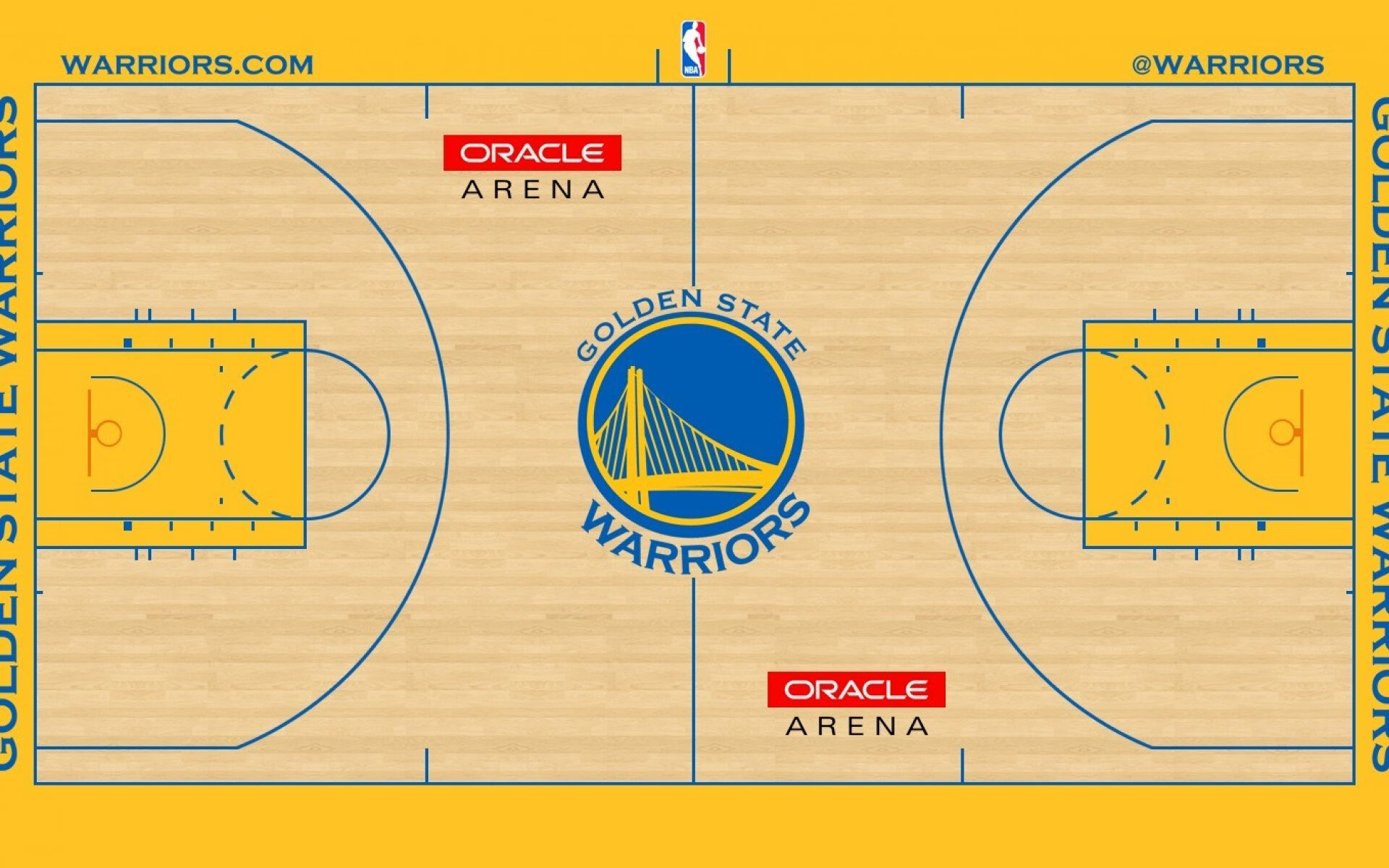 范弗利特三分雨倾盆，马刺逆袭粉碎掘金，两大奇迹交织的夜晚