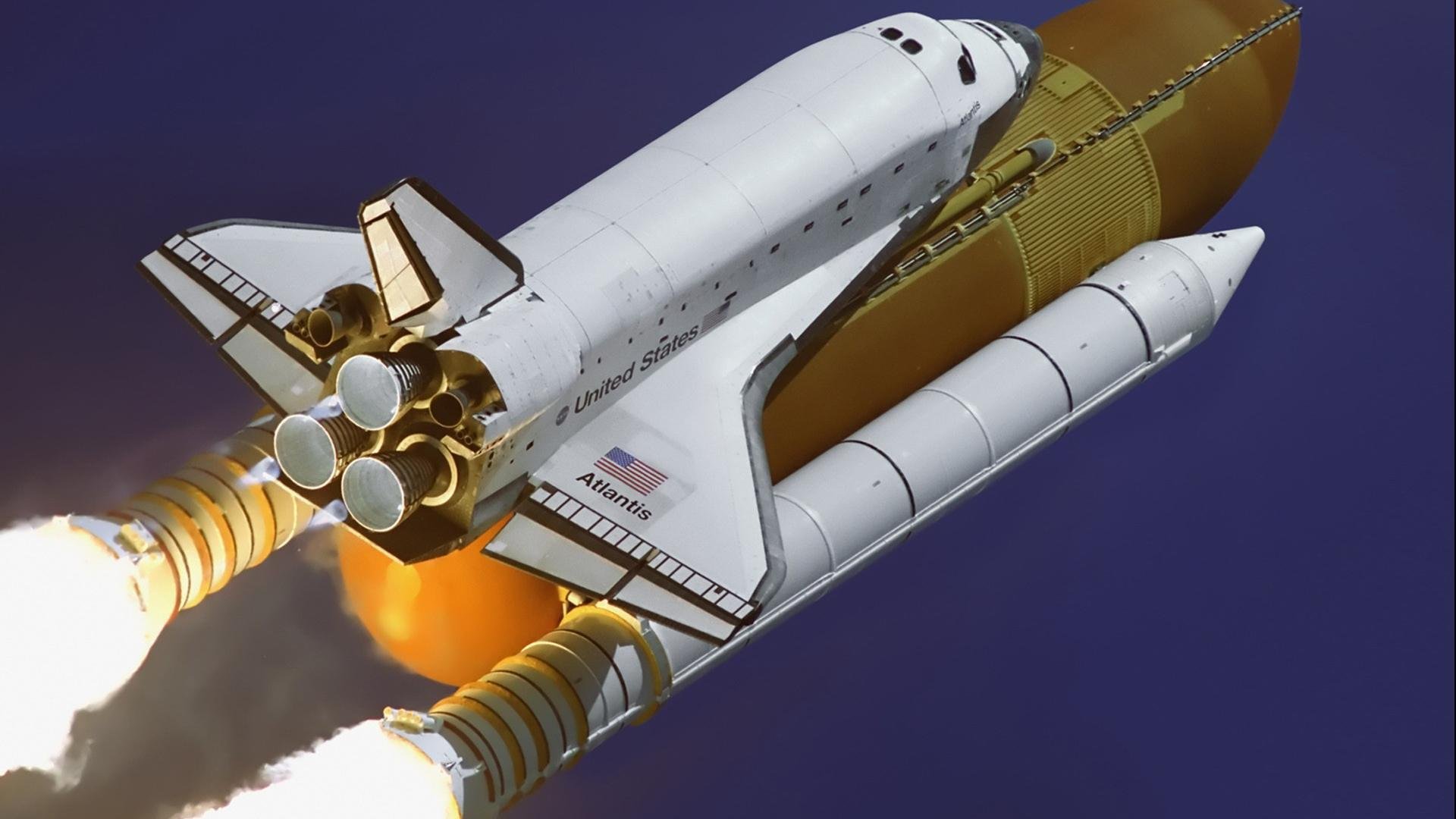 满分人生，NBA季后赛之夜的钢与火之歌