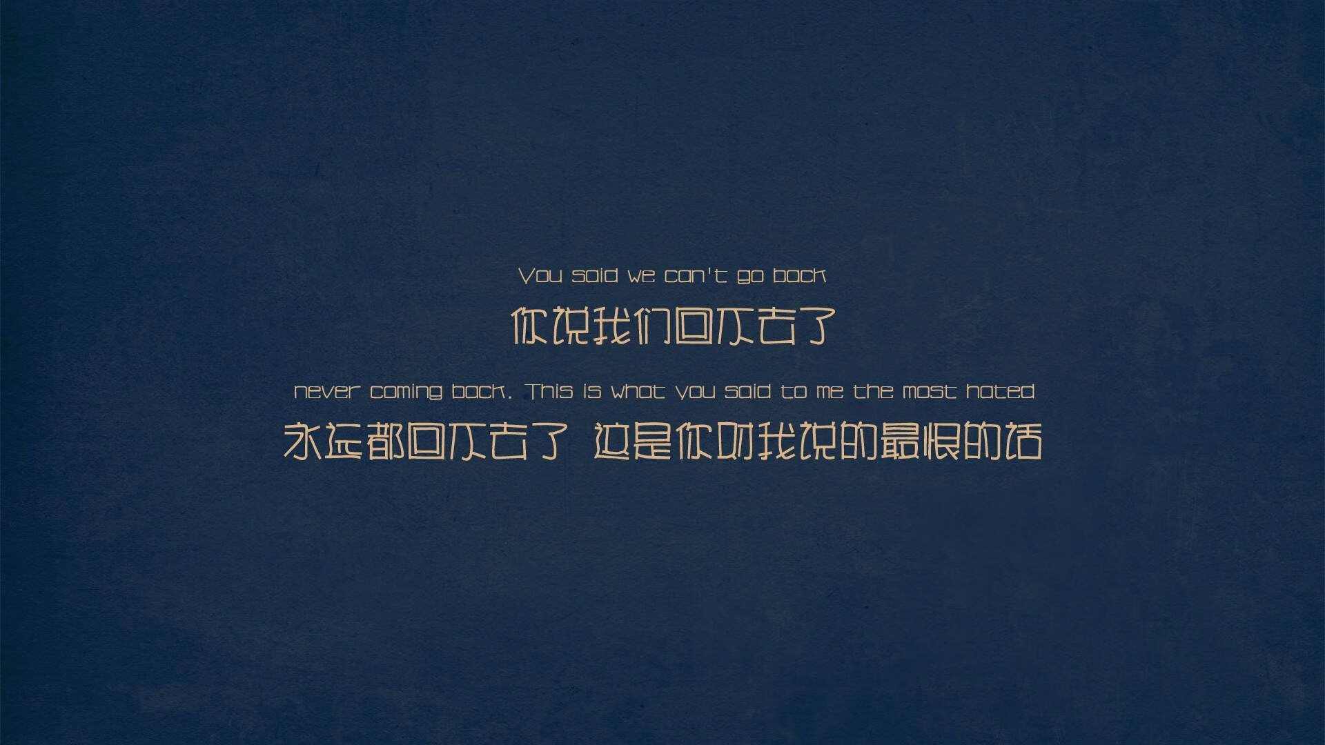 武切维奇之夜，当季后赛的喧嚣归于沉寂，唯有艺术家的脚步清晰可闻