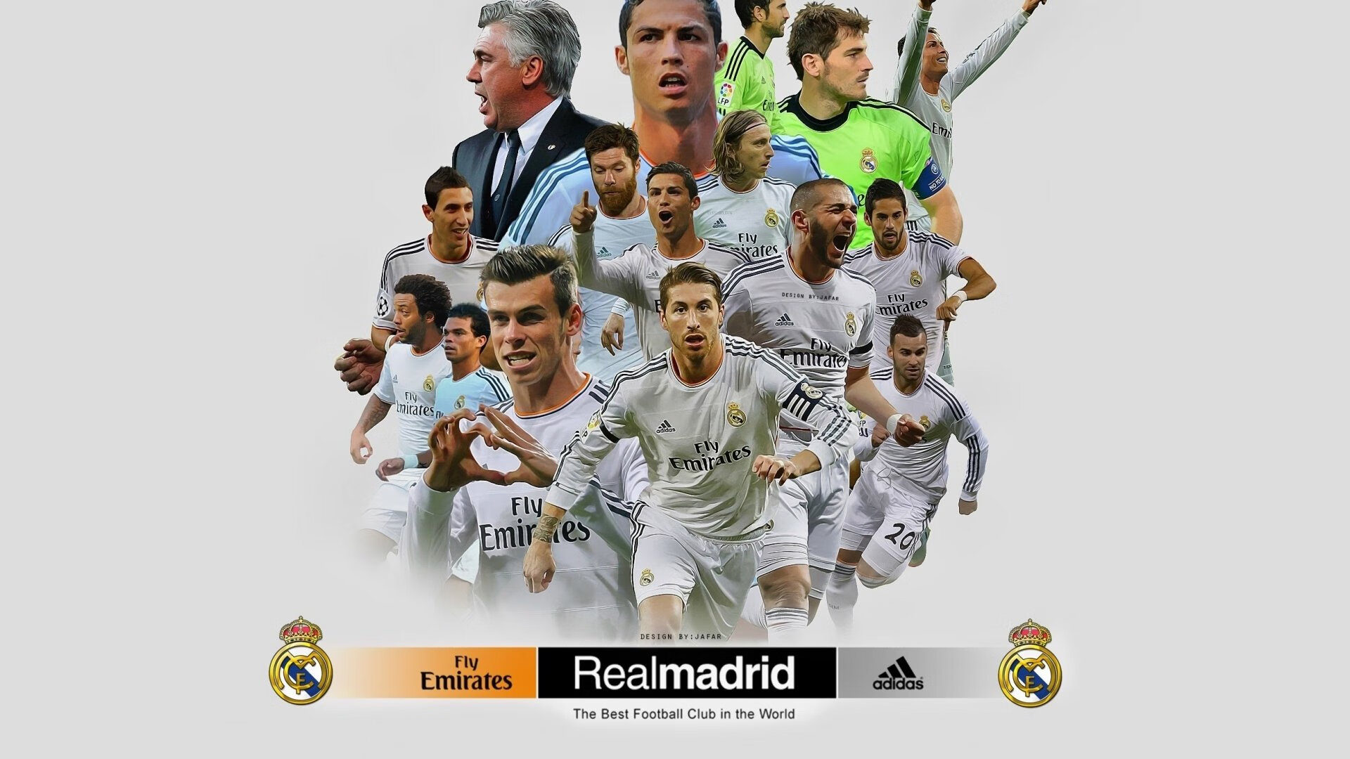 创世级对决！跨时空NBA总决赛，广东压哨神迹撕裂新疆！