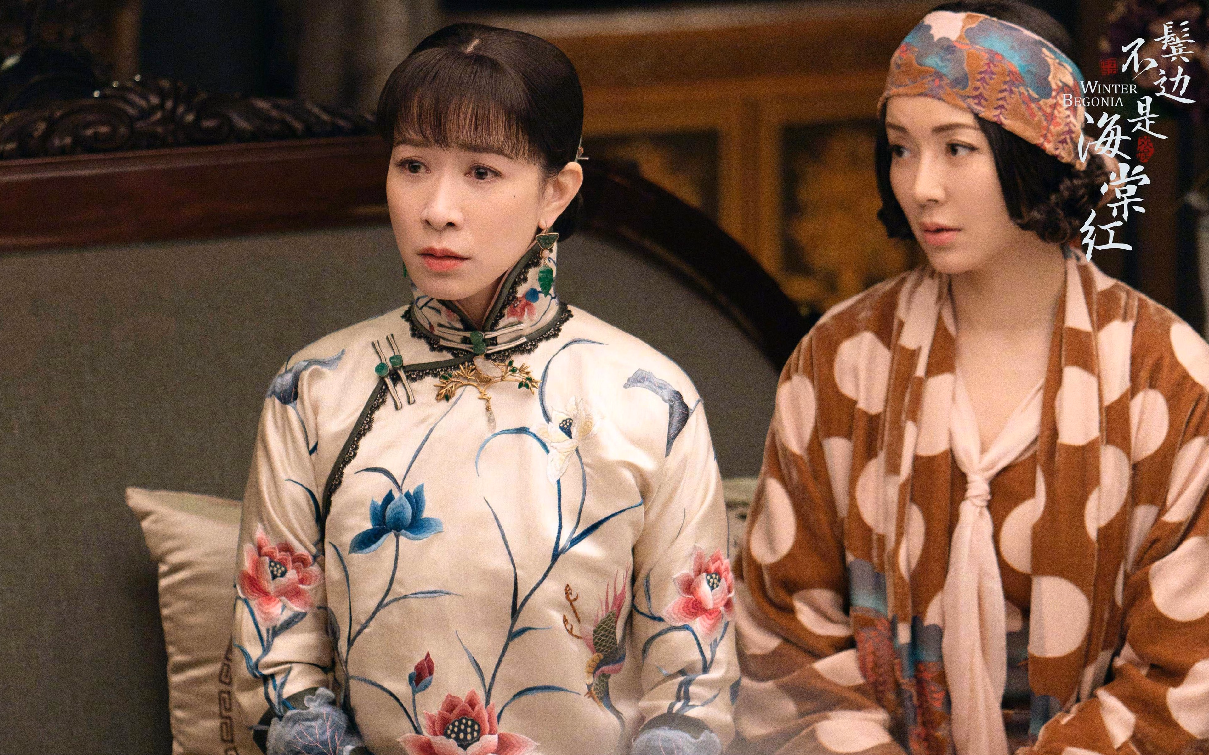 惊艳与硬核,当詹姆斯照亮球场,雄鹿用肌肉凿穿马刺