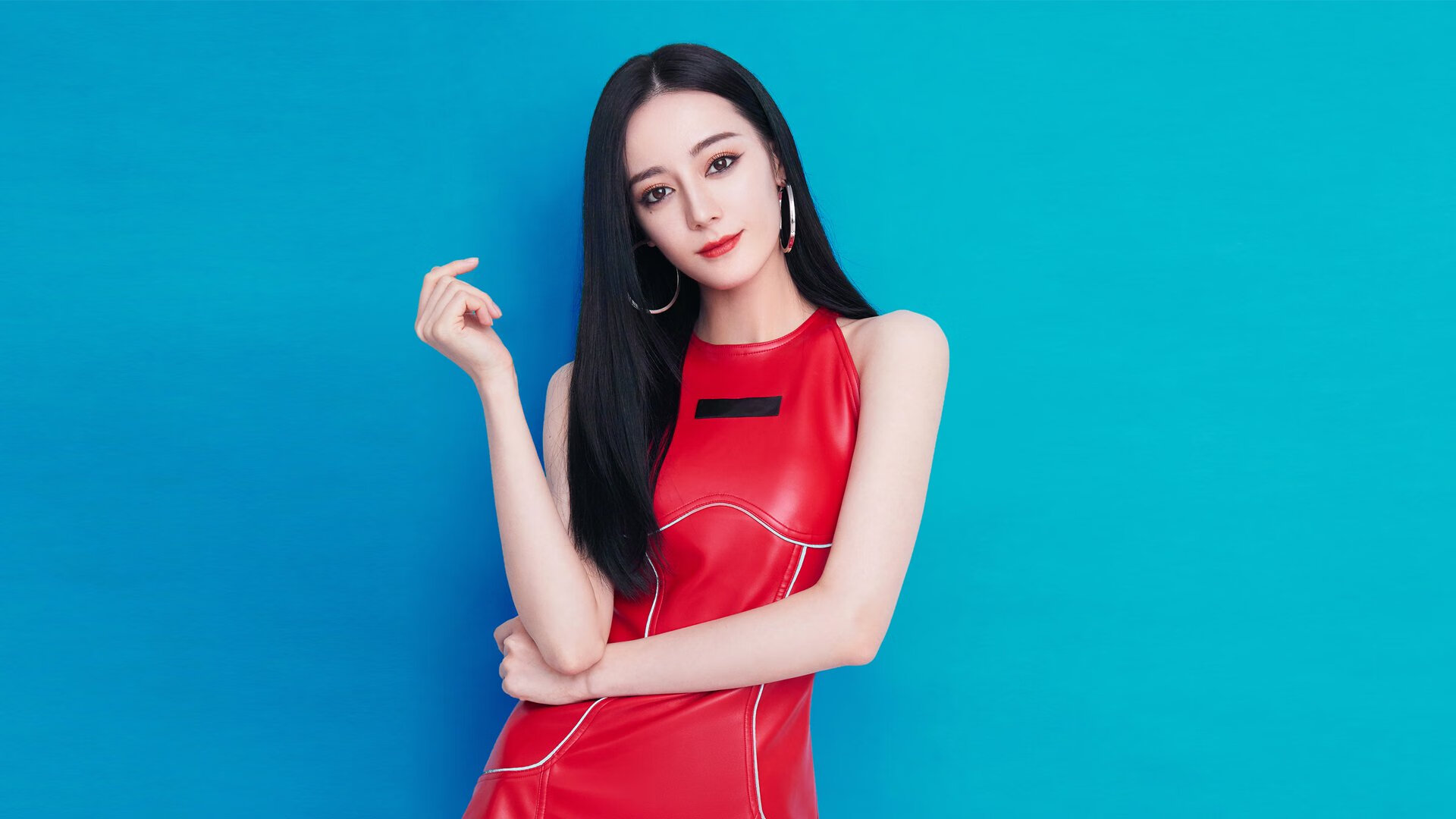 芝加哥的加时密钥,德马尔·德罗赞布克时刻的炼成