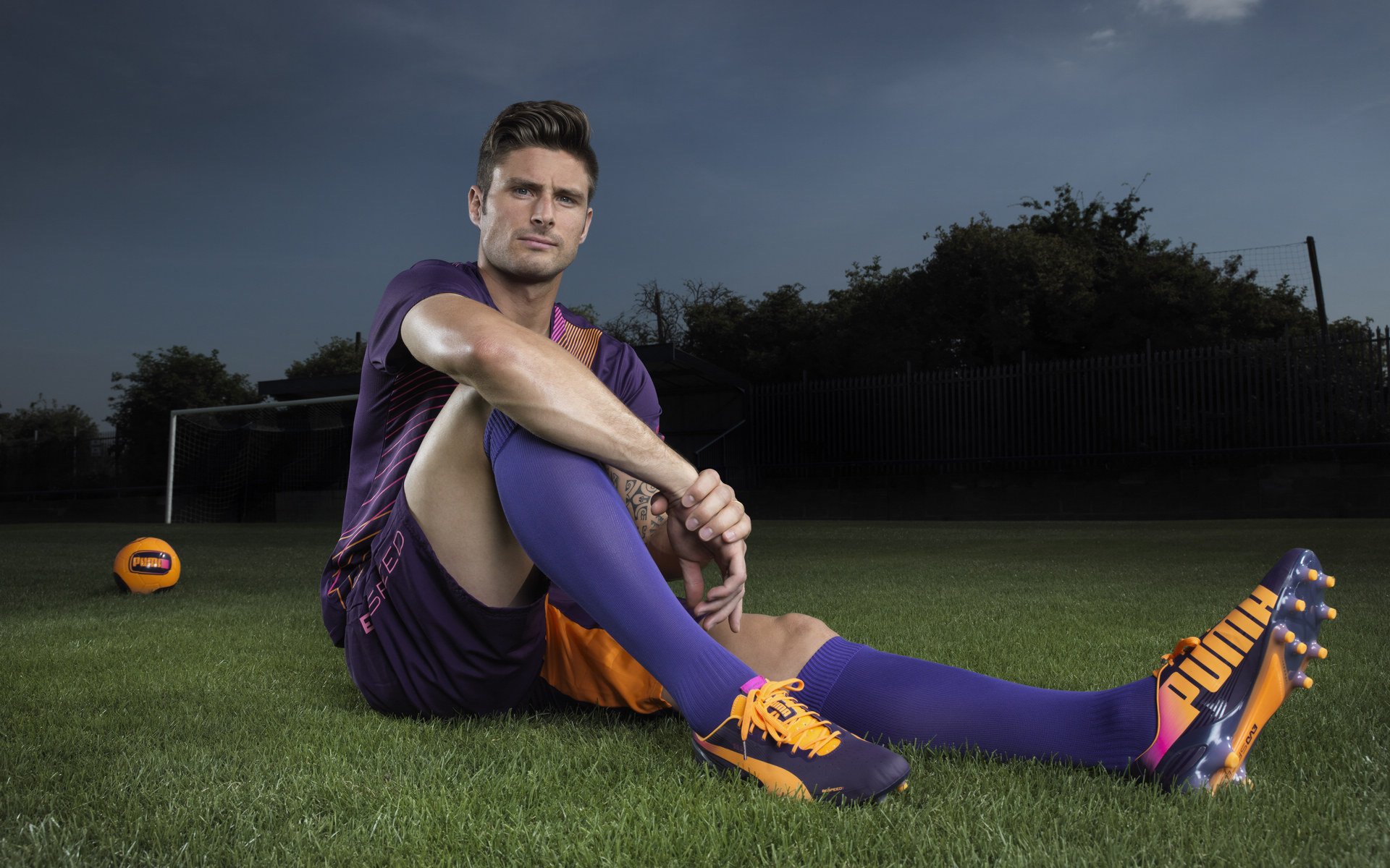 以防守之盾,投中绝命三分,戈贝尔的抢七进化论