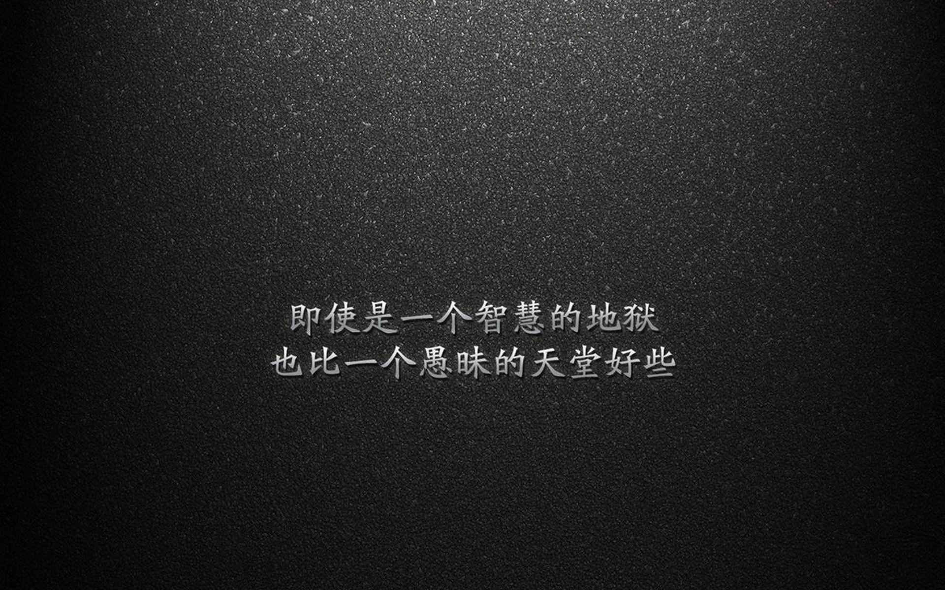 改写卡塔尔夜空,加克波71秒颠覆世界,传统九号已死?
