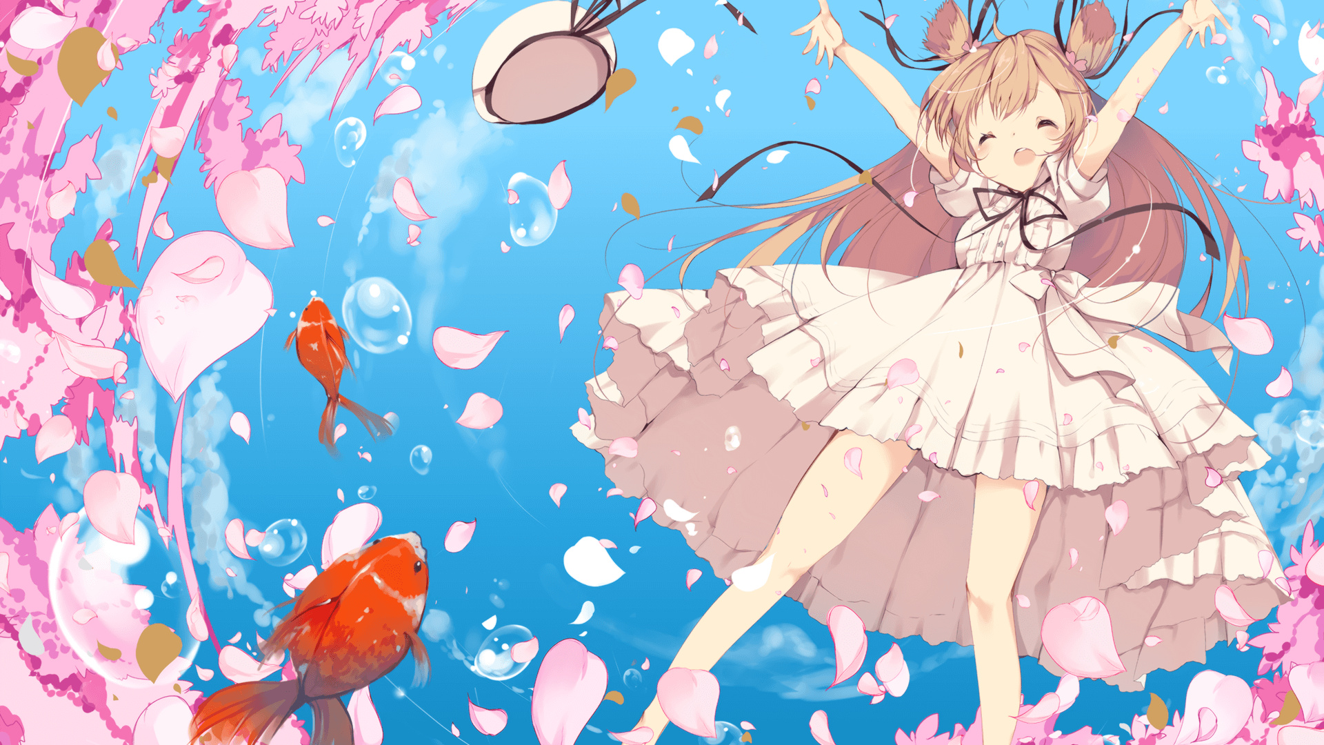 当东契奇在西甲德比接管时，快船正用非典型方式封锁太阳的每一颗光子