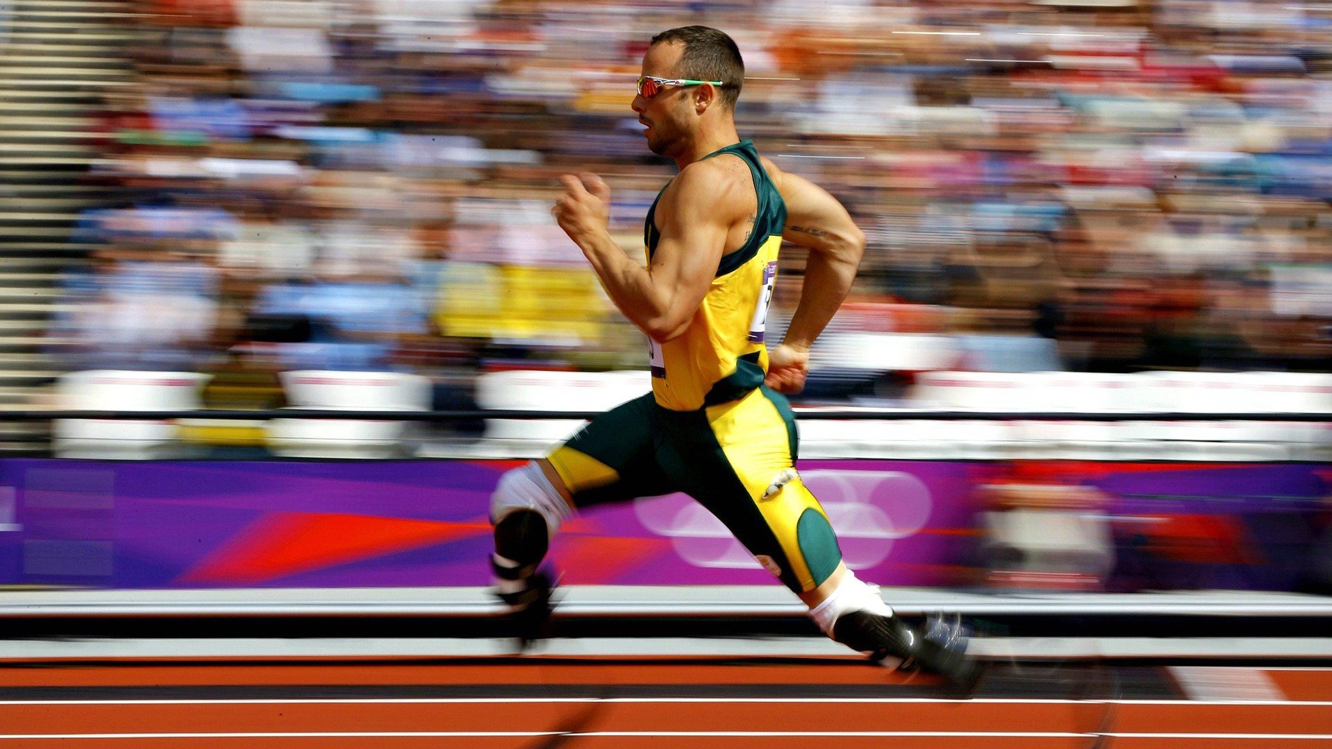 跨界传奇,雷恩足球狂胜西班牙,加克波NBA总决赛逆天接管