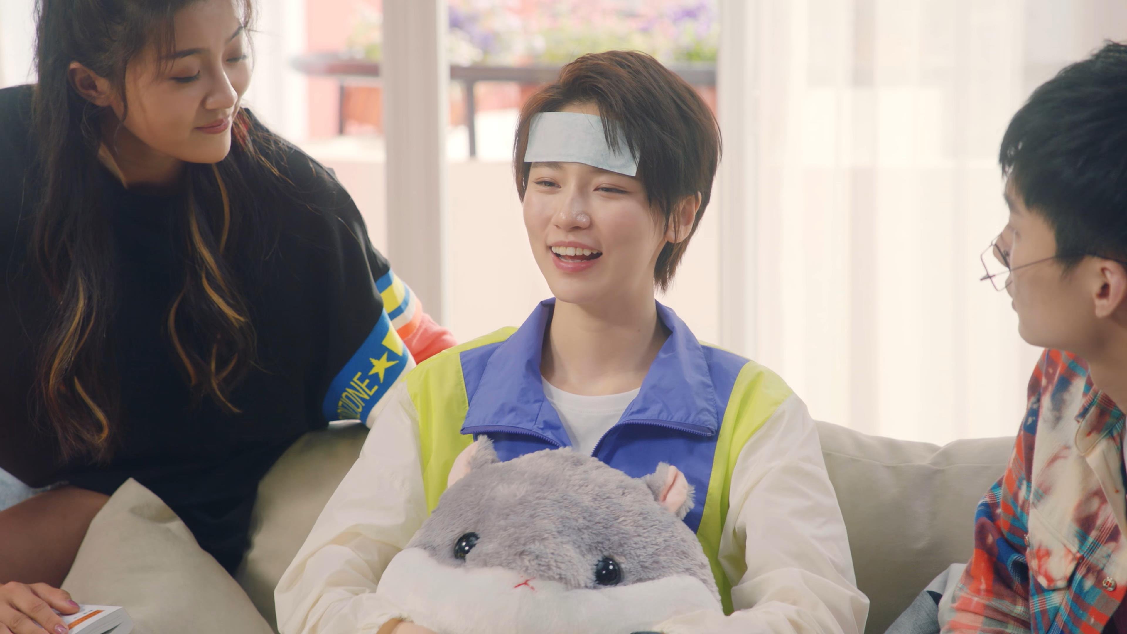 当金戈铁马遇见魔术师,拉梅洛·鲍尔在跨次元对决中重新定义进攻