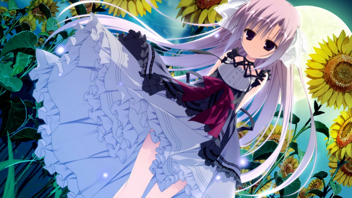 独行侠终结太阳，文班亚马独行侠？完美风暴