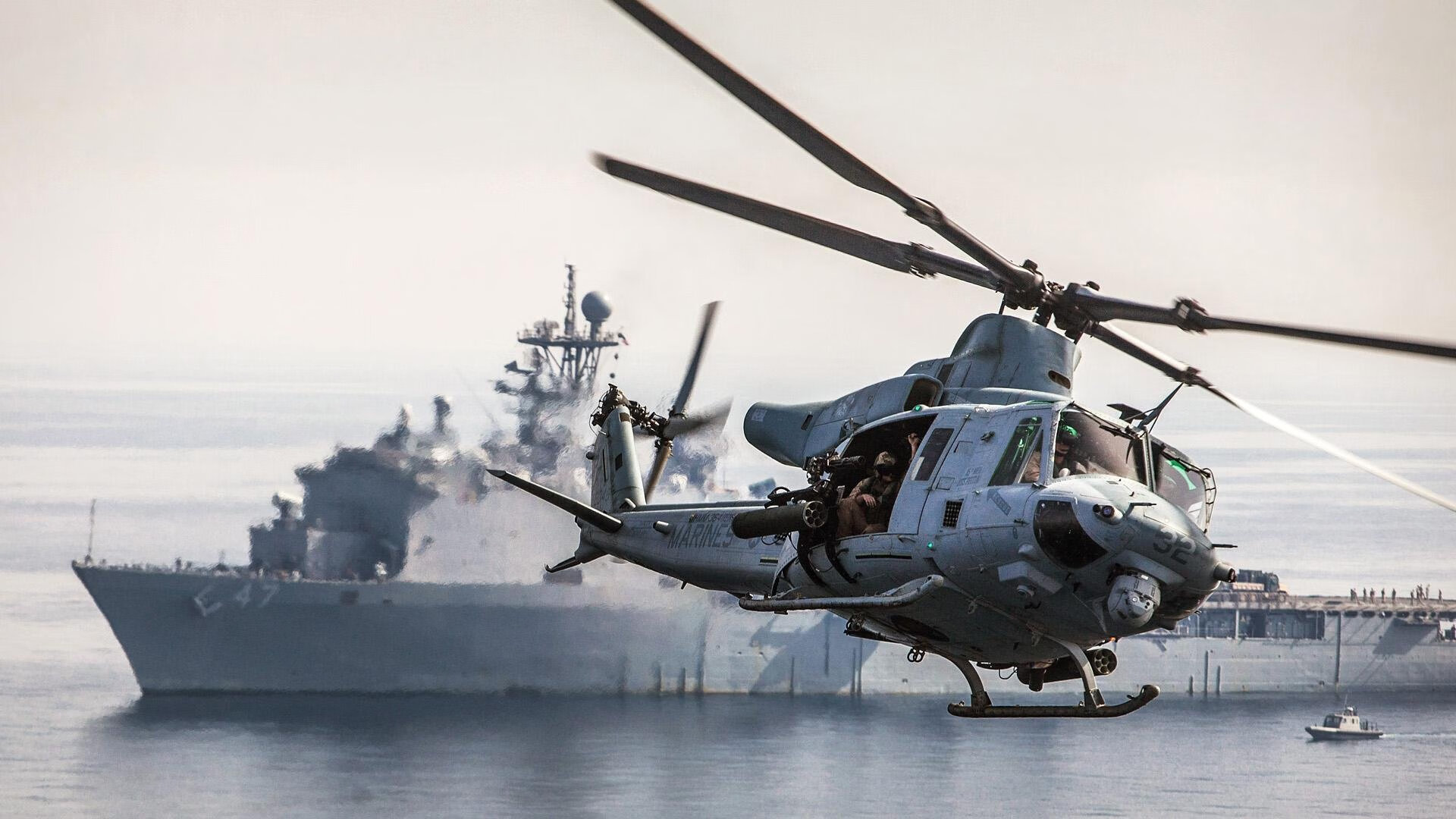 压制艺术的跨领域共鸣，从德布劳内的手术刀传球到希腊的团队协奏