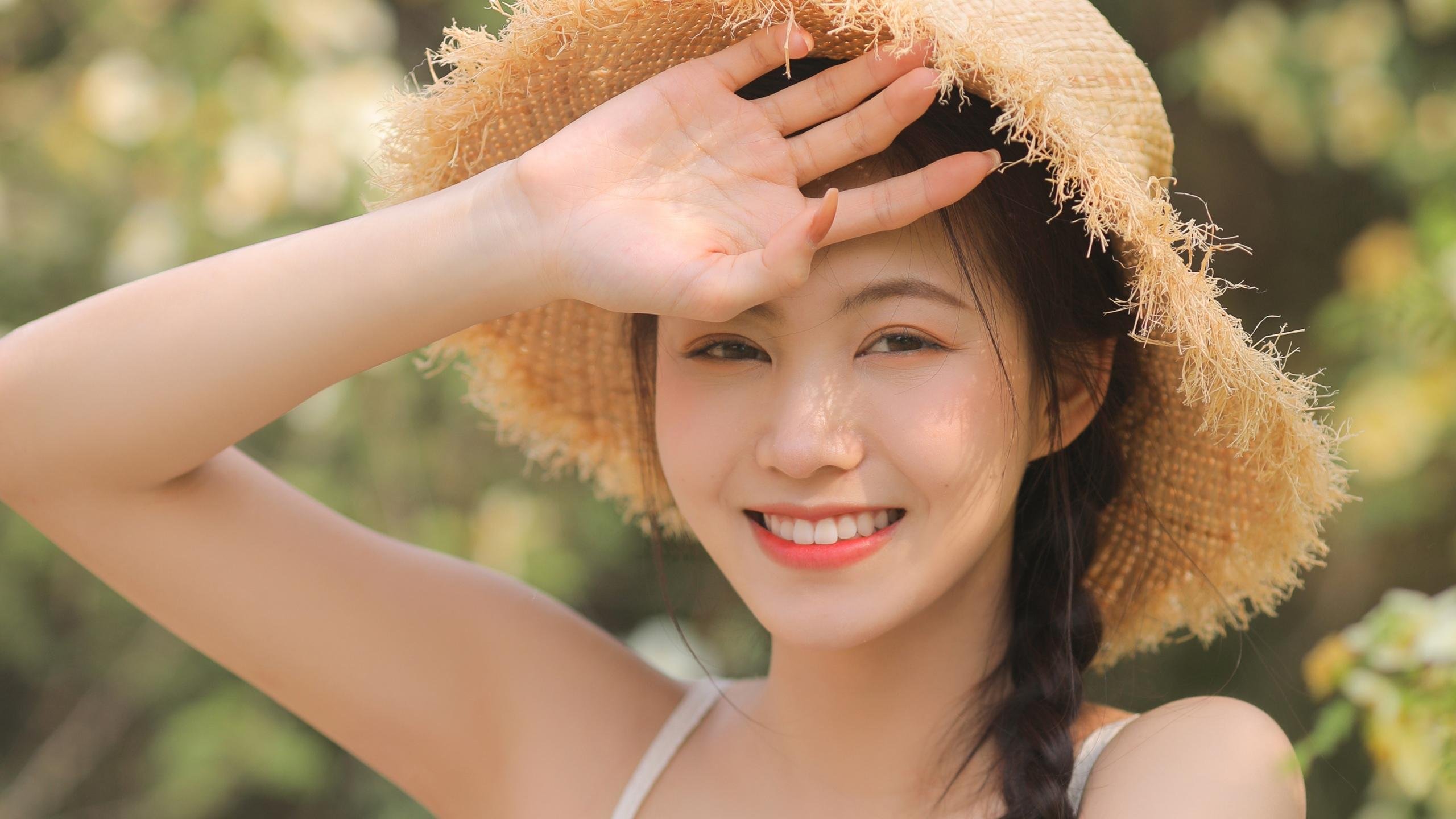 南粤德比的平行宇宙,当莫兰特空降CBA制造降维打击