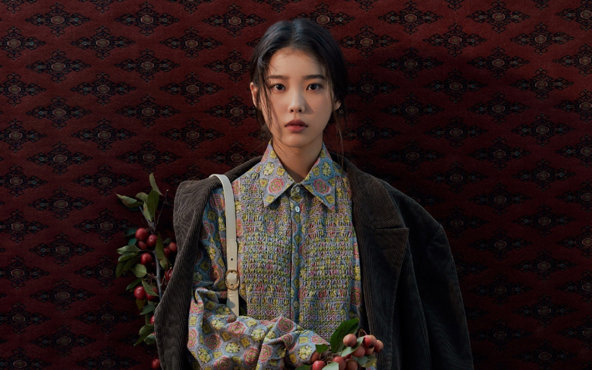 绝杀时刻的无声惊雷，落选秀贝恩一球改写湖人命运