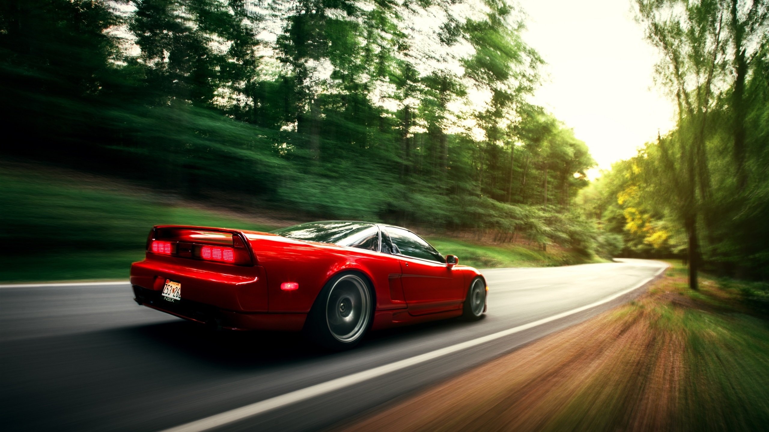 从骑士横扫黄蜂到F1赛道的乔治，掌控力如何定义胜利