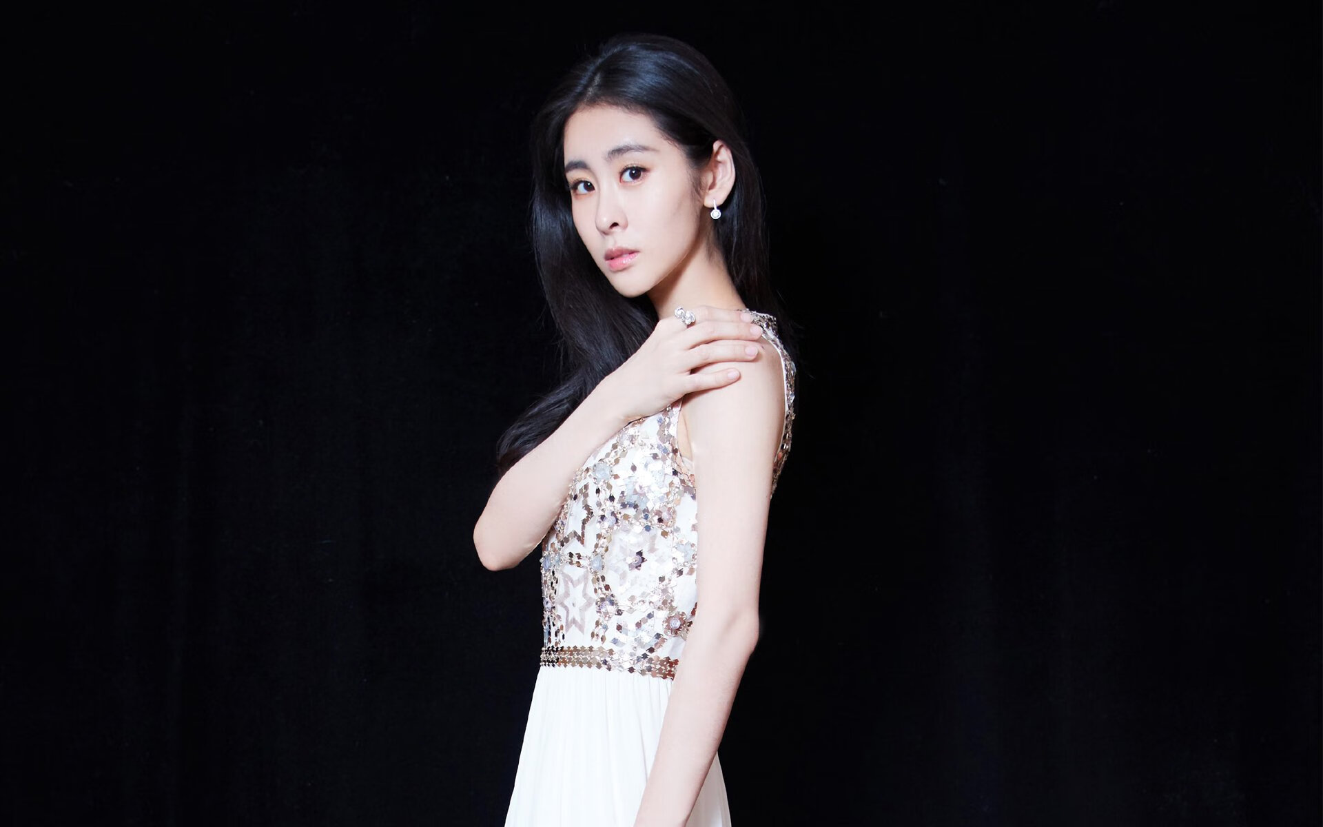 孤岛与海啸,当穆勒的统治级数据遇上葡萄牙的冰冷现实