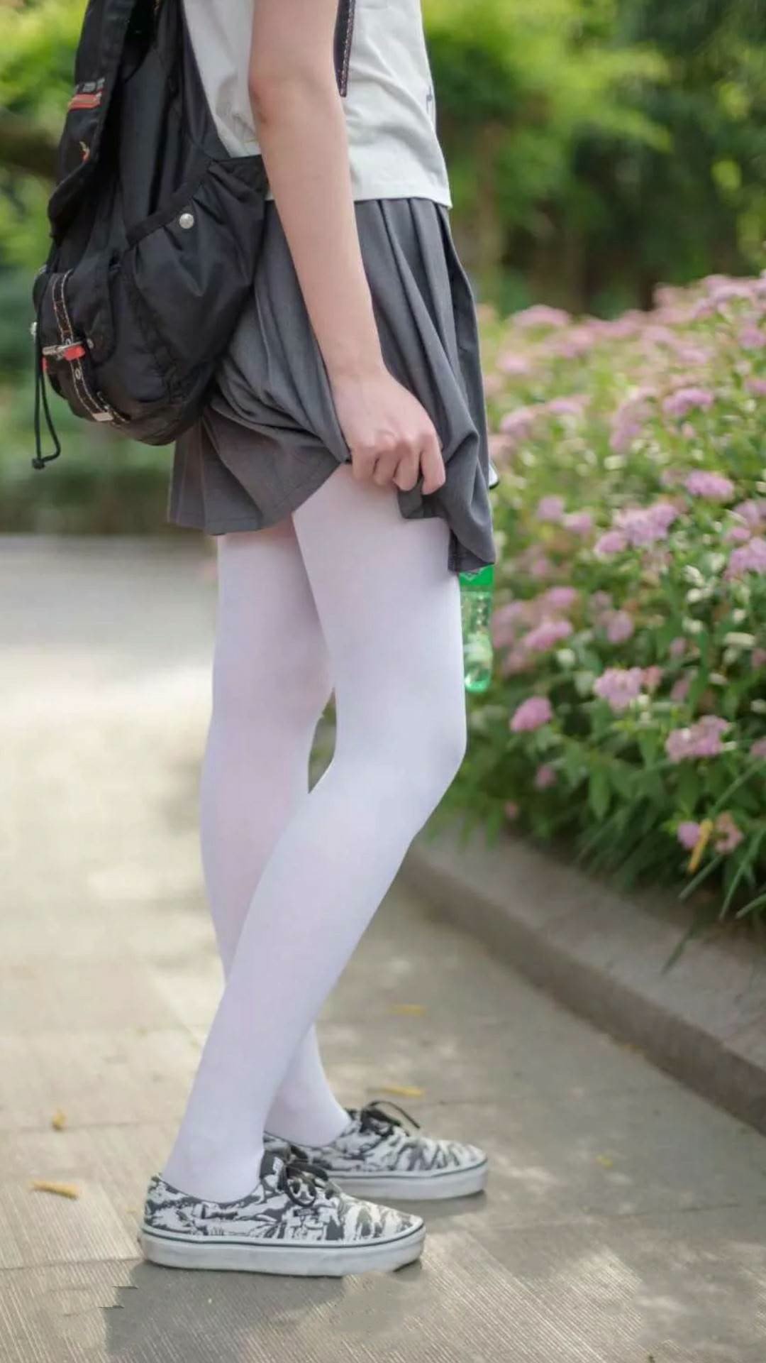 双城记,黄土鏖战与金州接管,孤胆英雄的遥远回响